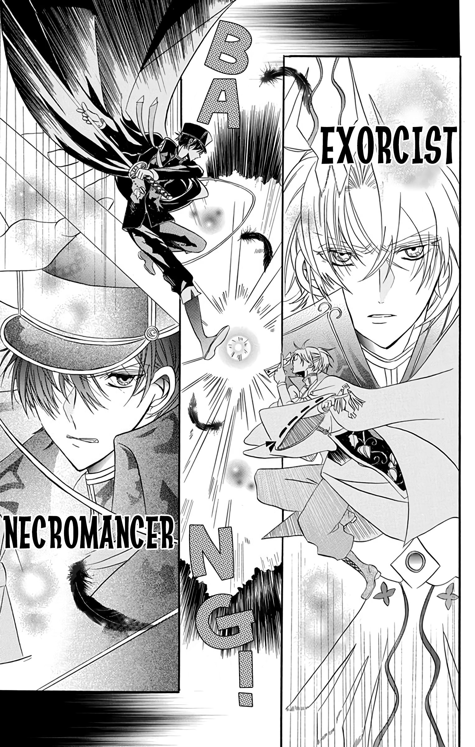 Page 16 of Chapter 3.1