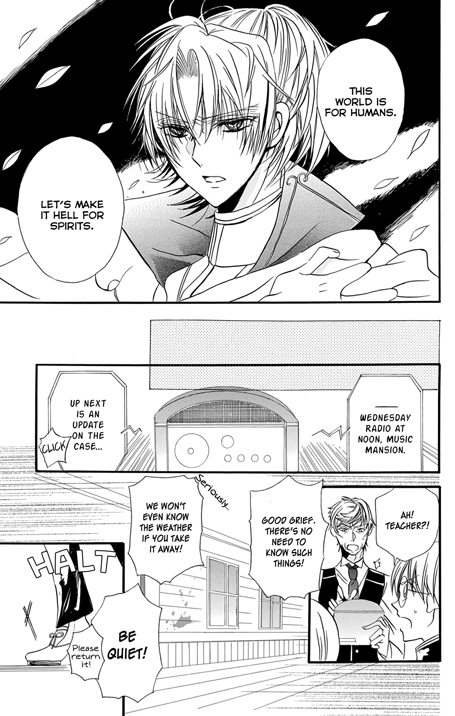 Page 18 of Chapter 3.1