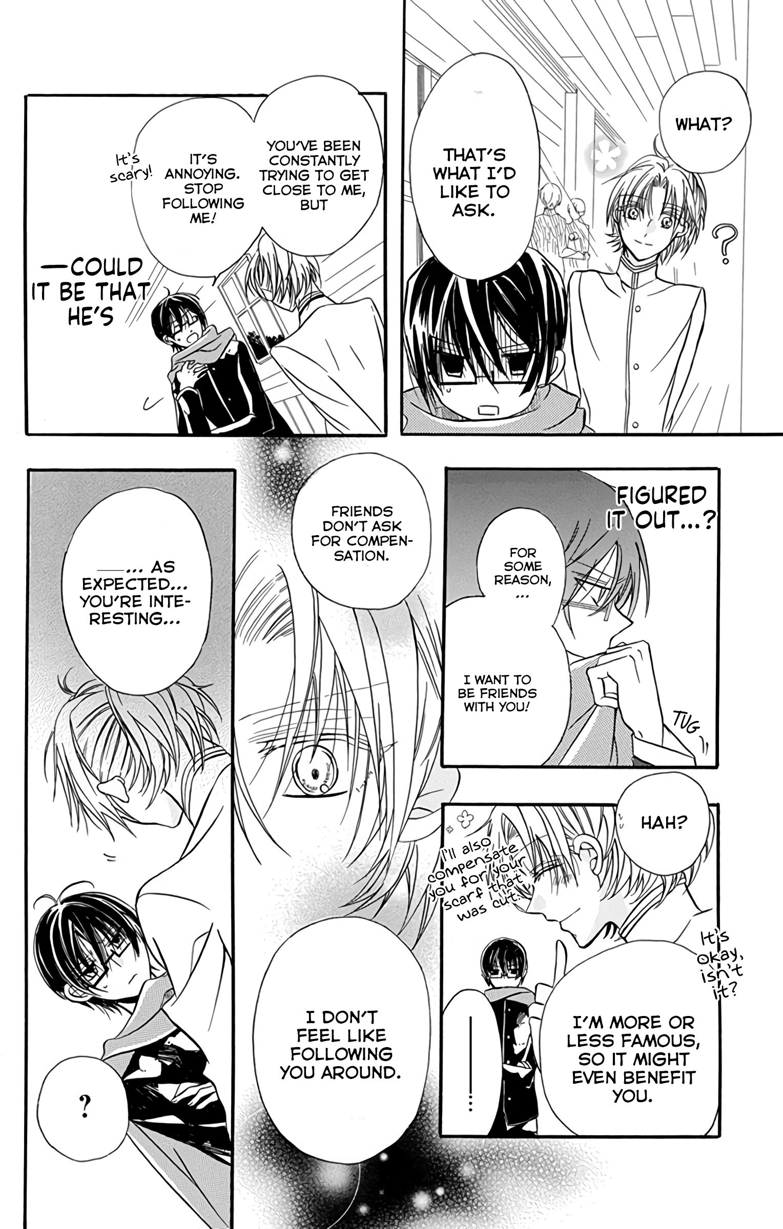 Page 19 of Chapter 3.1
