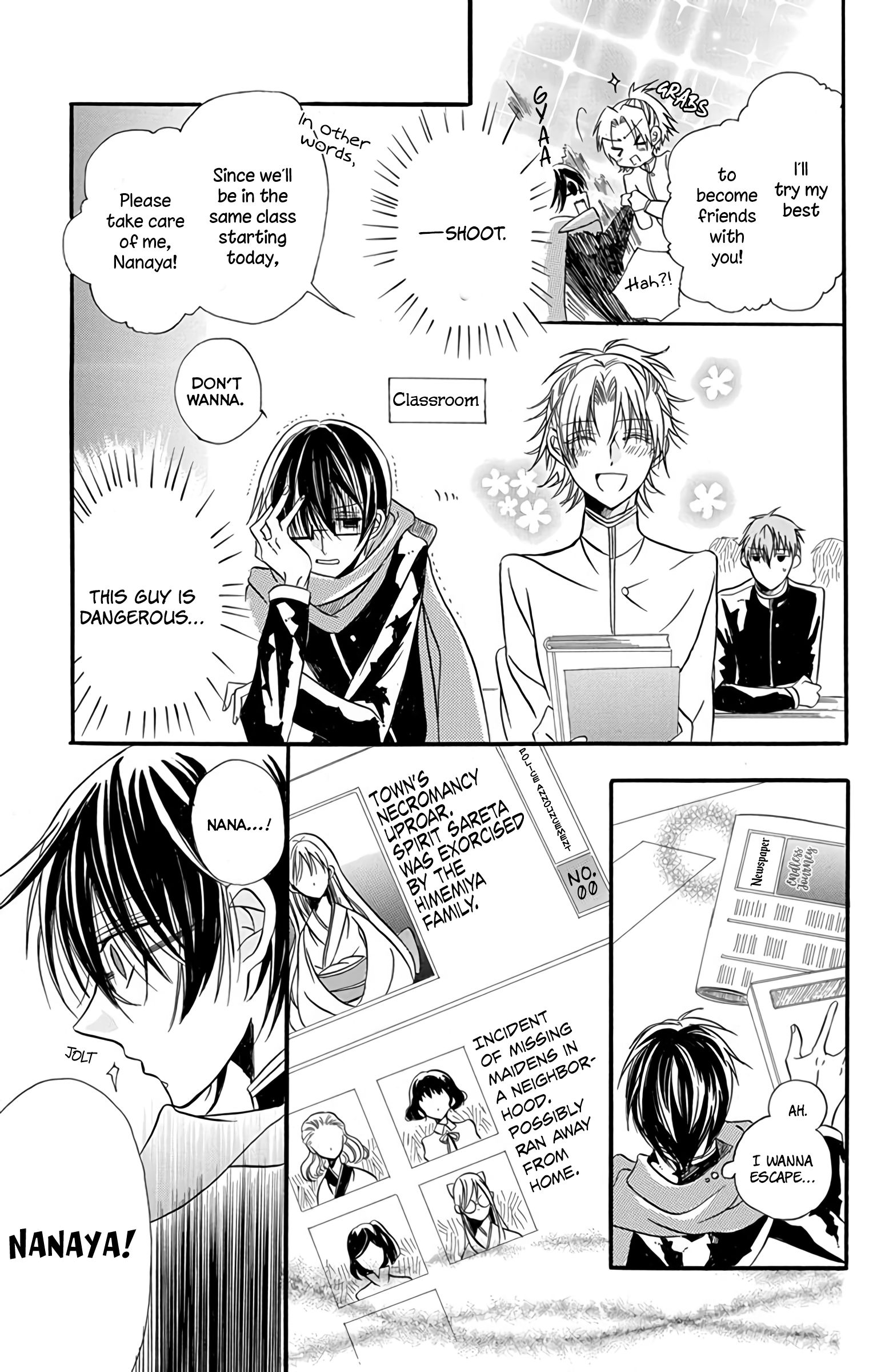Page 20 of Chapter 3.1