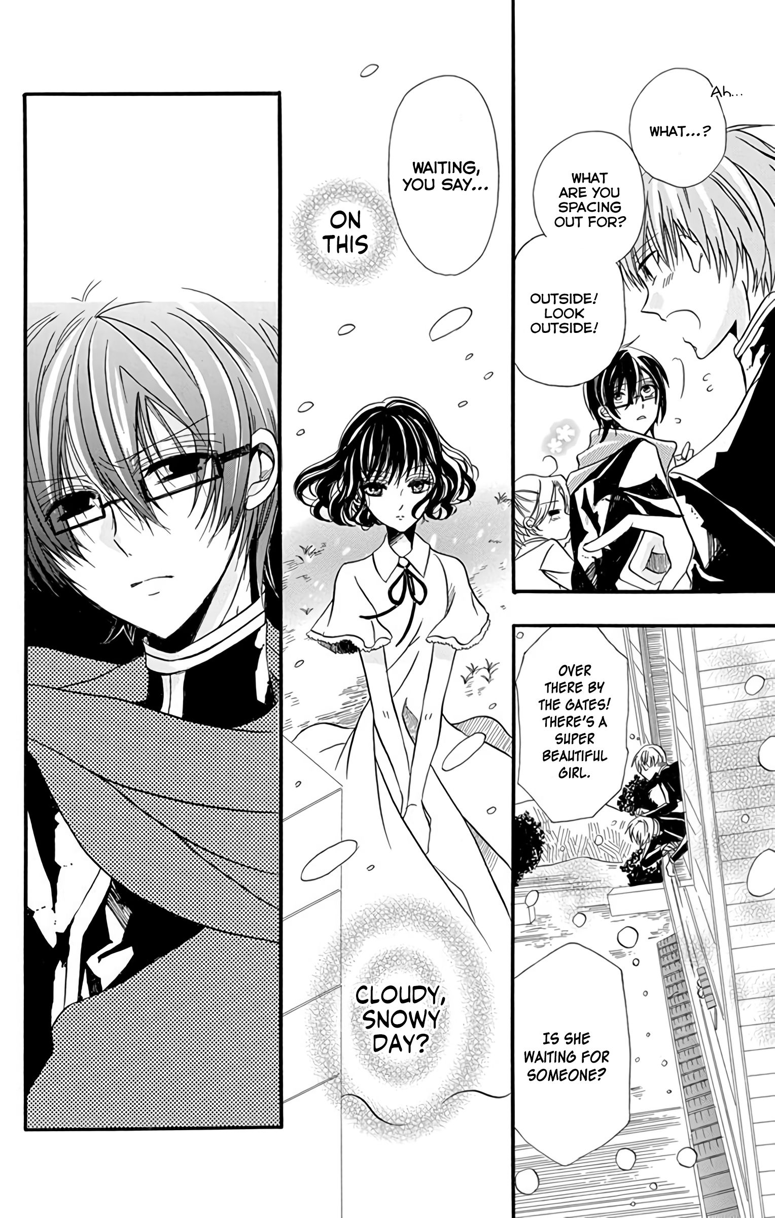 Page 21 of Chapter 3.1
