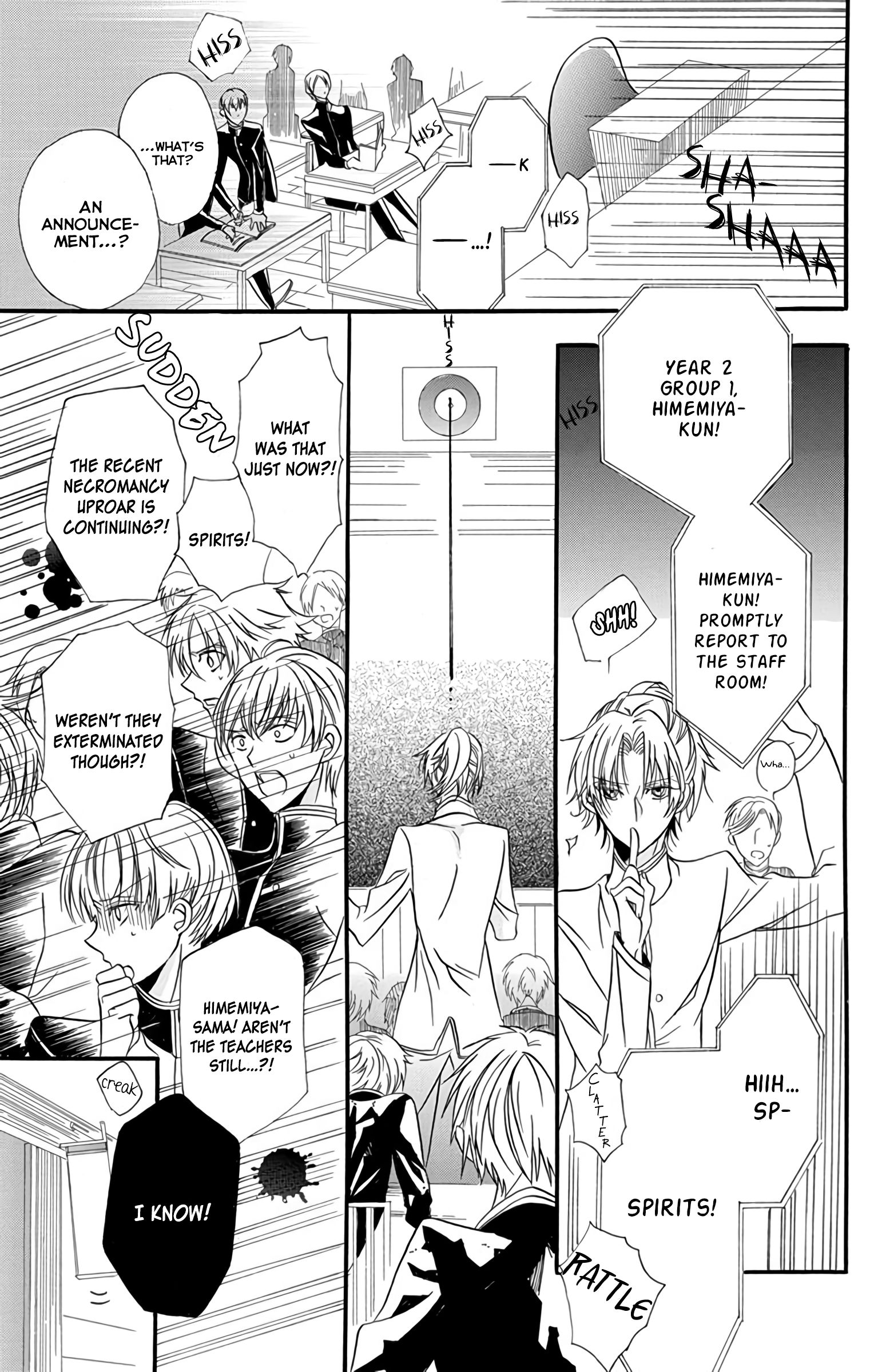 Page 22 of Chapter 3.1