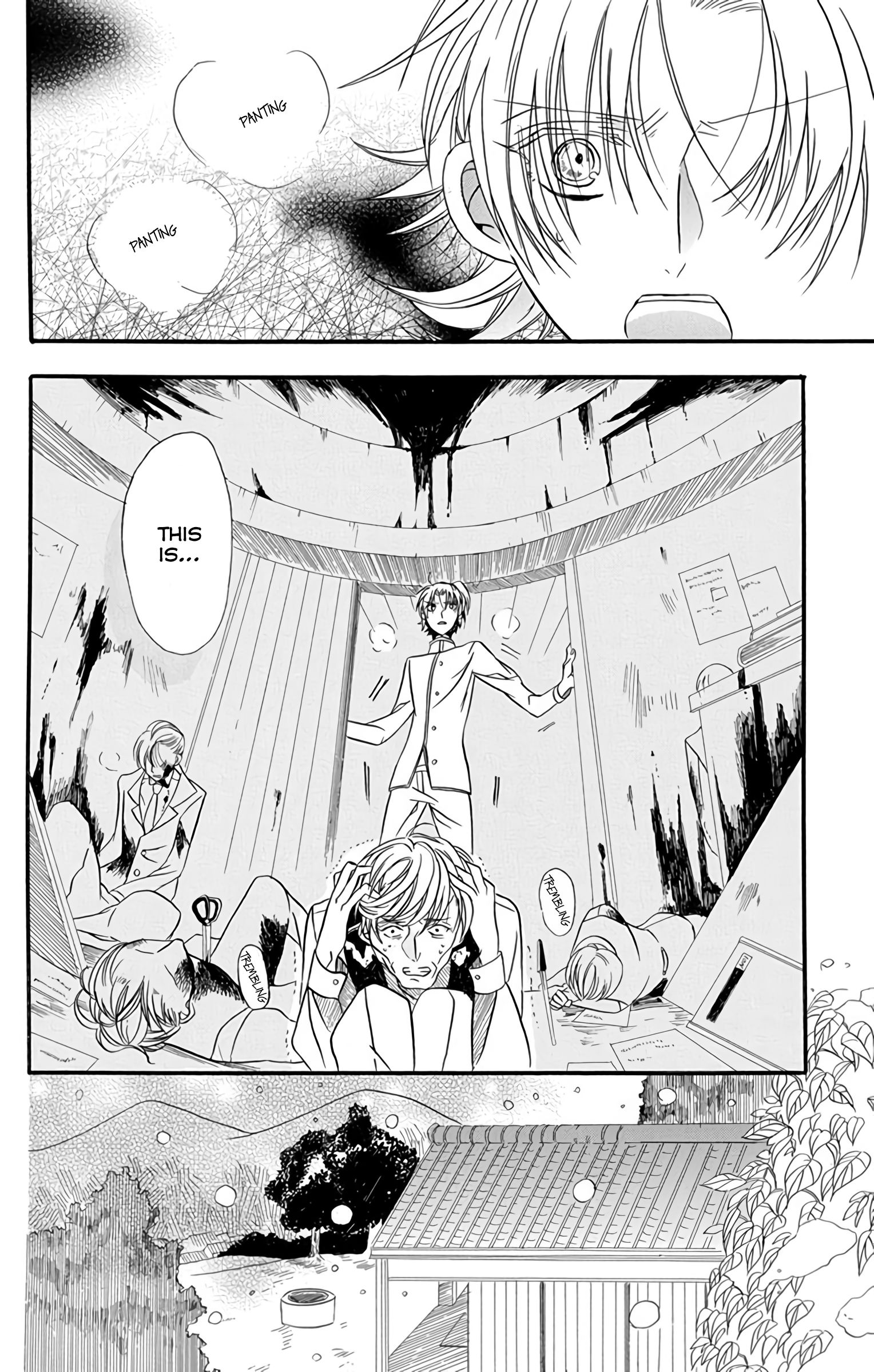 Page 23 of Chapter 3.1