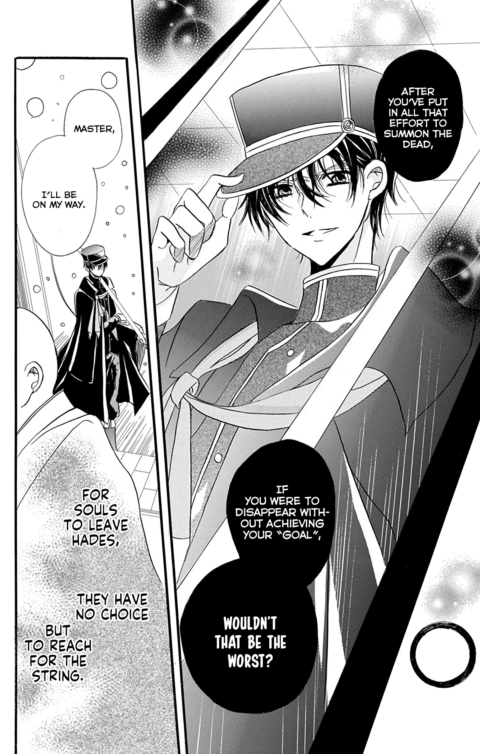 Page 25 of Chapter 3.1