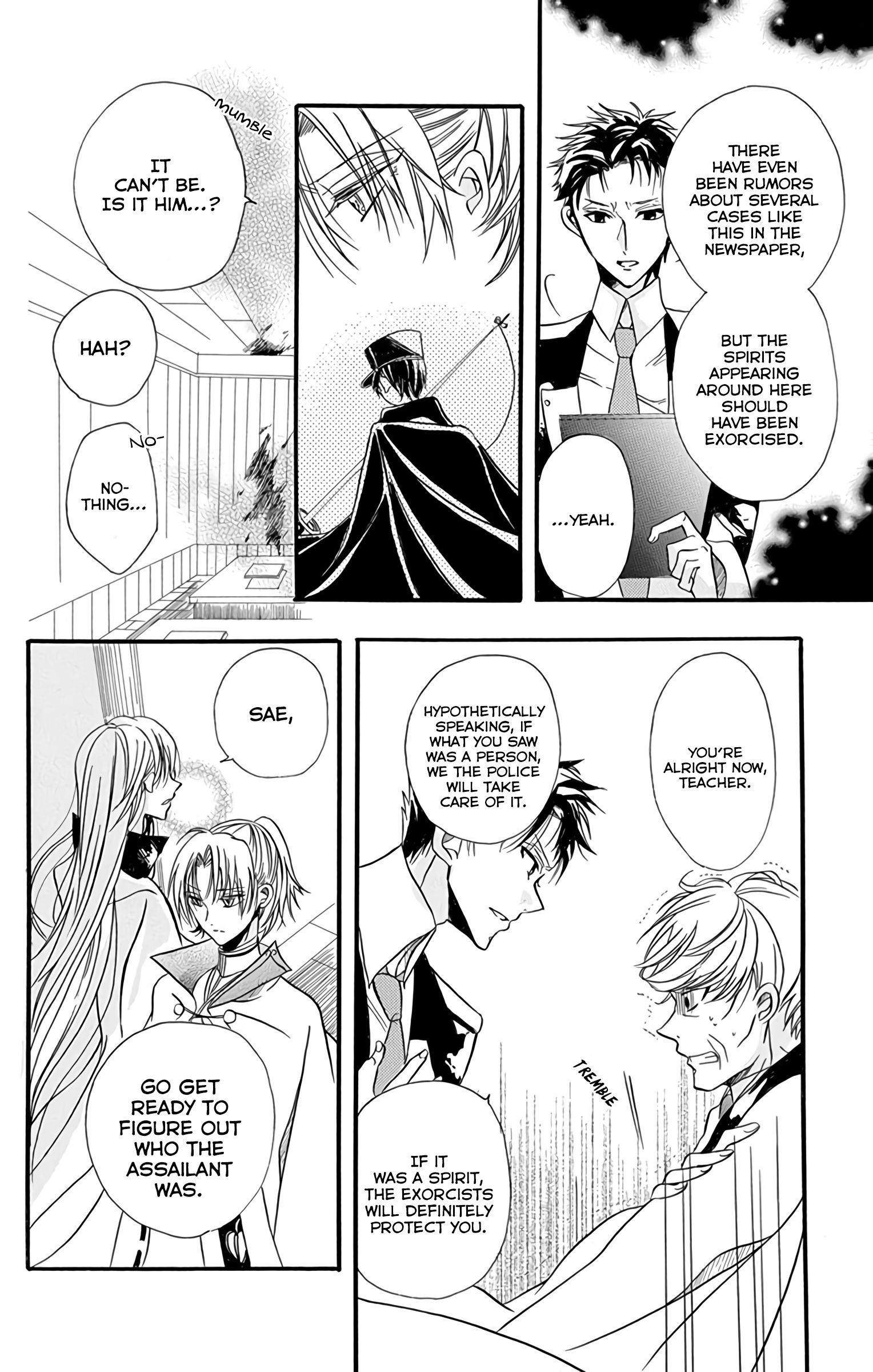 Page 27 of Chapter 3.1