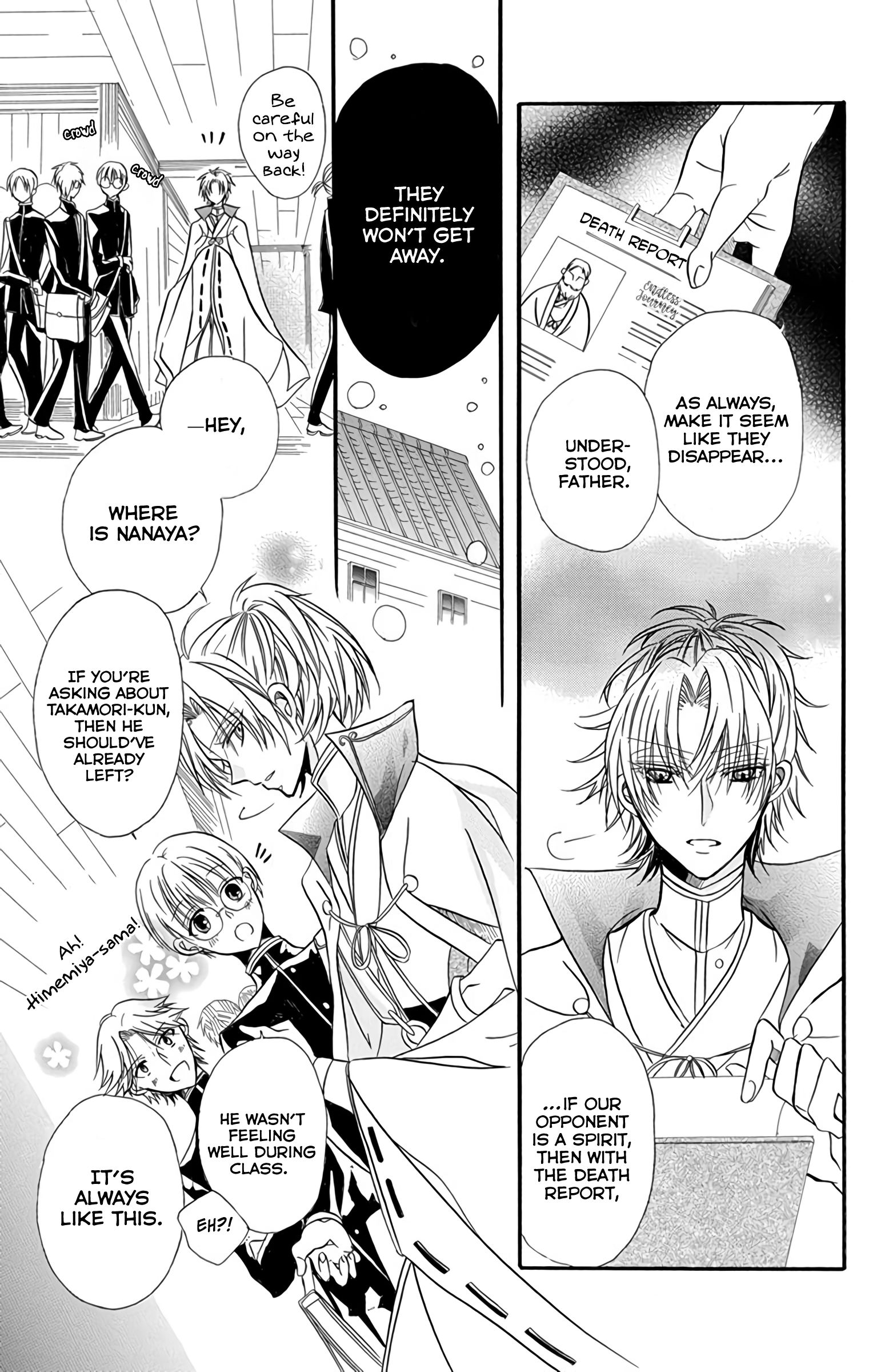 Page 28 of Chapter 3.1