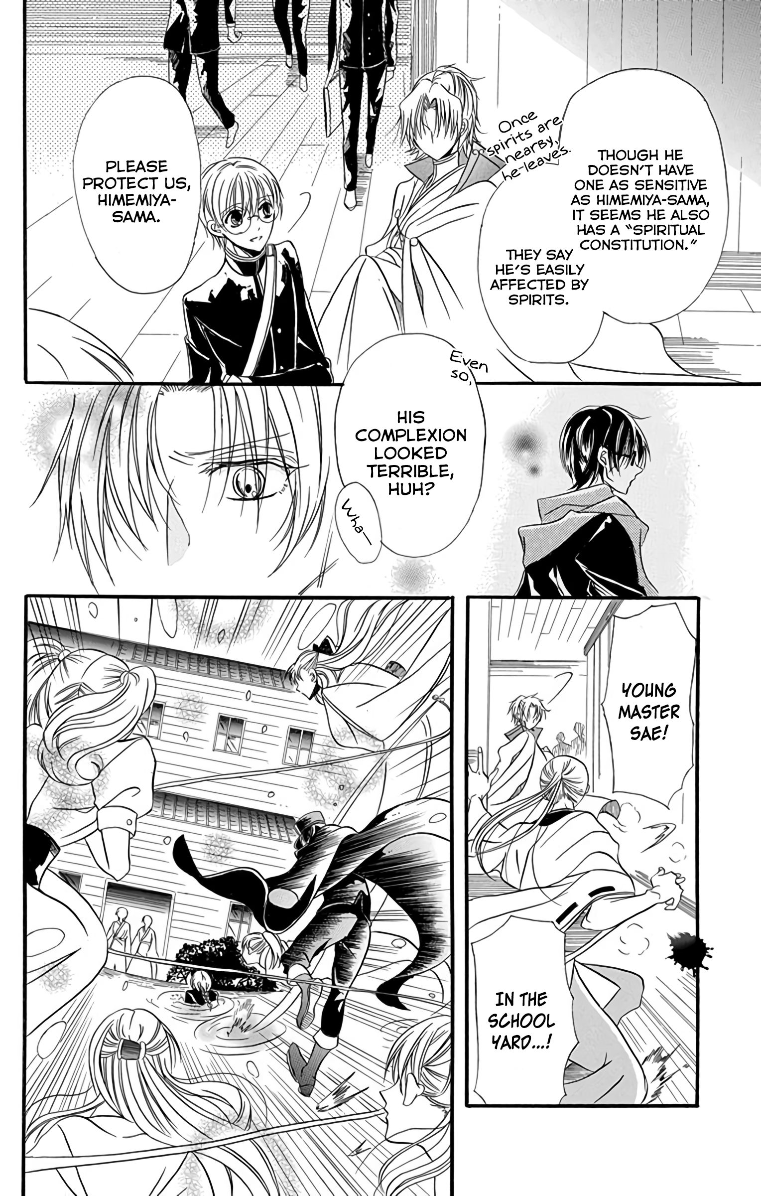 Page 29 of Chapter 3.1