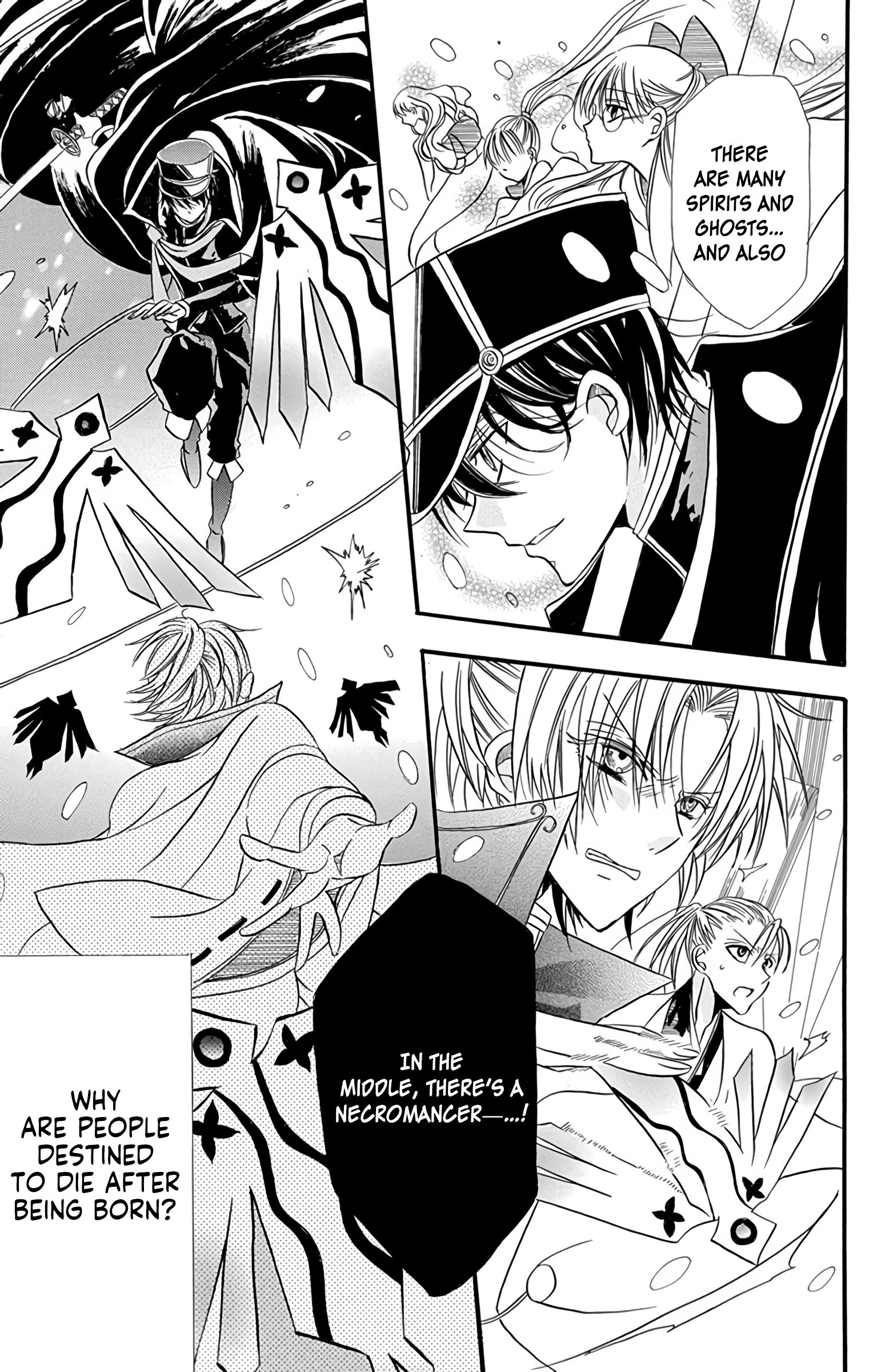 Page 30 of Chapter 3.1