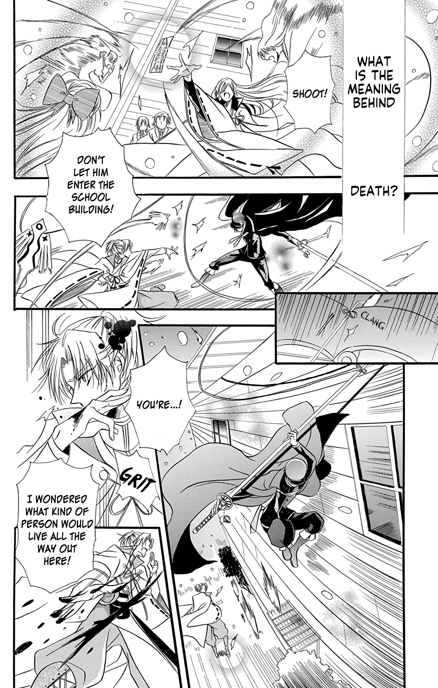 Page 31 of Chapter 3.1