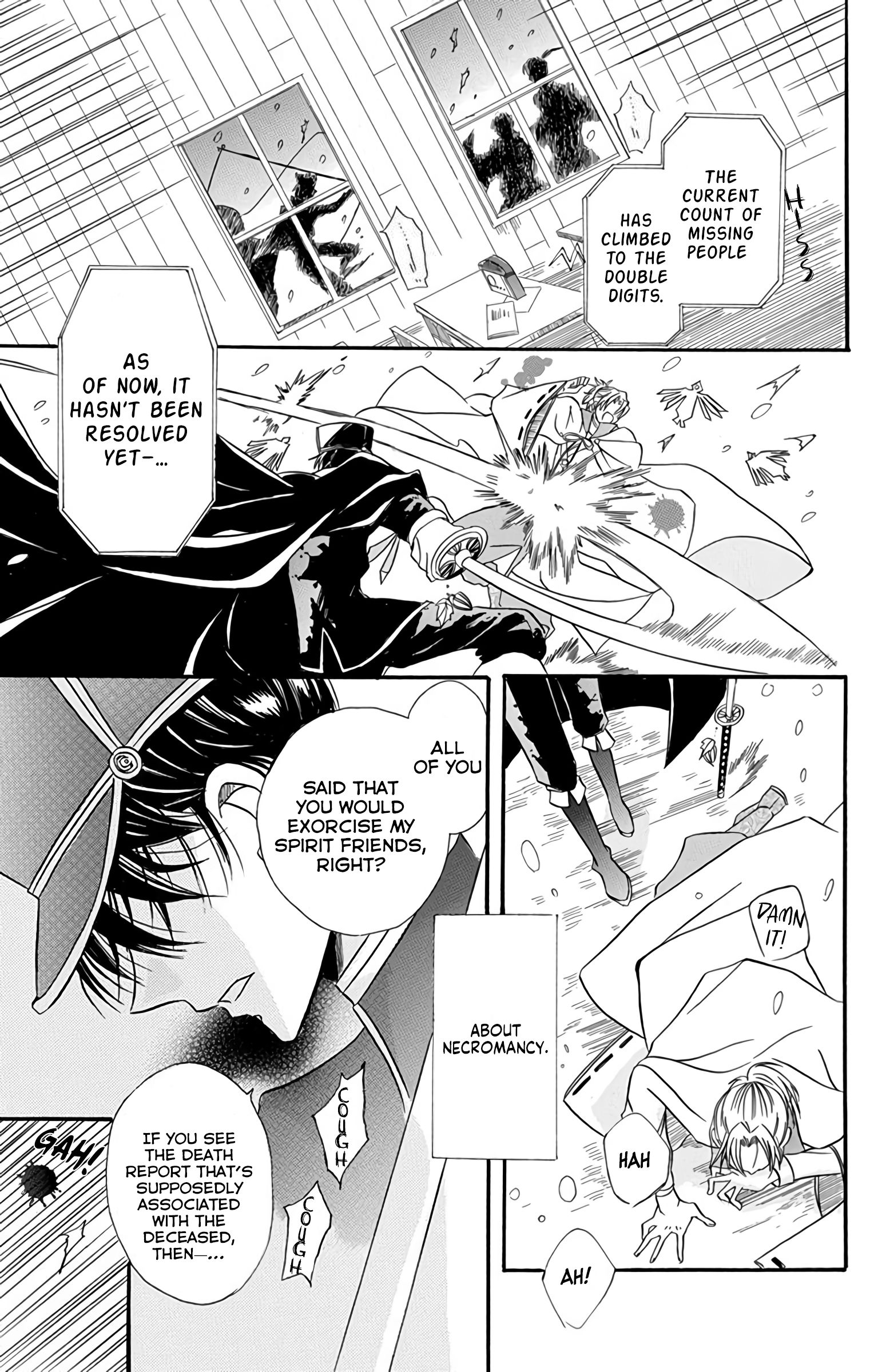 Page 34 of Chapter 3.1