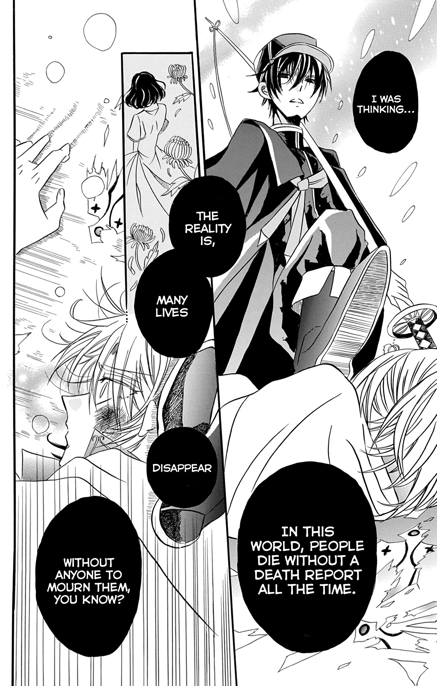 Page 35 of Chapter 3.1