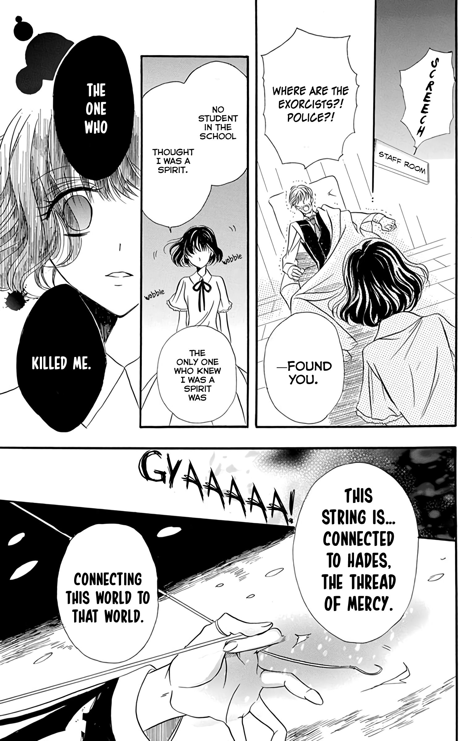 Page 36 of Chapter 3.1