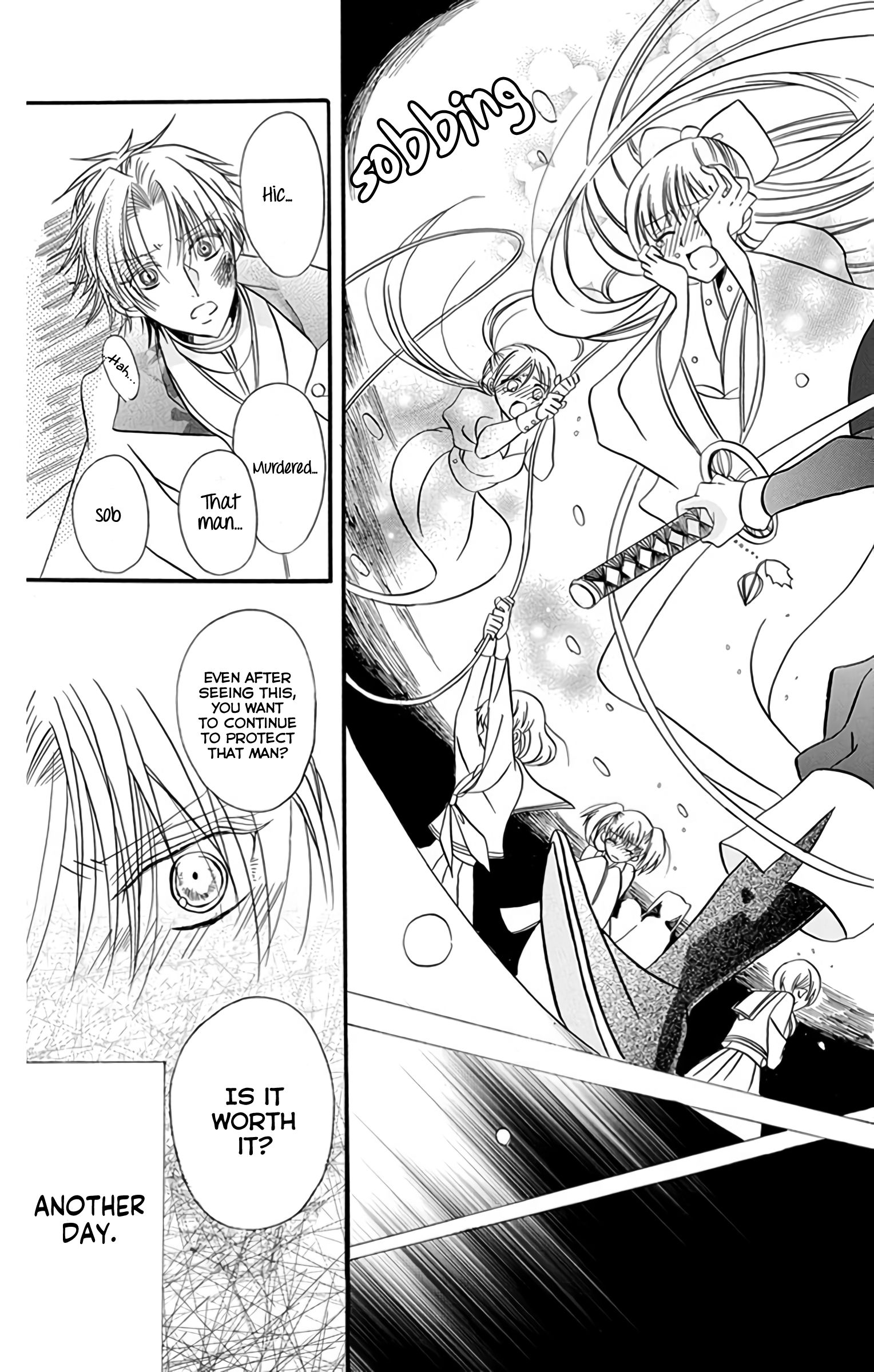 Page 38 of Chapter 3.1