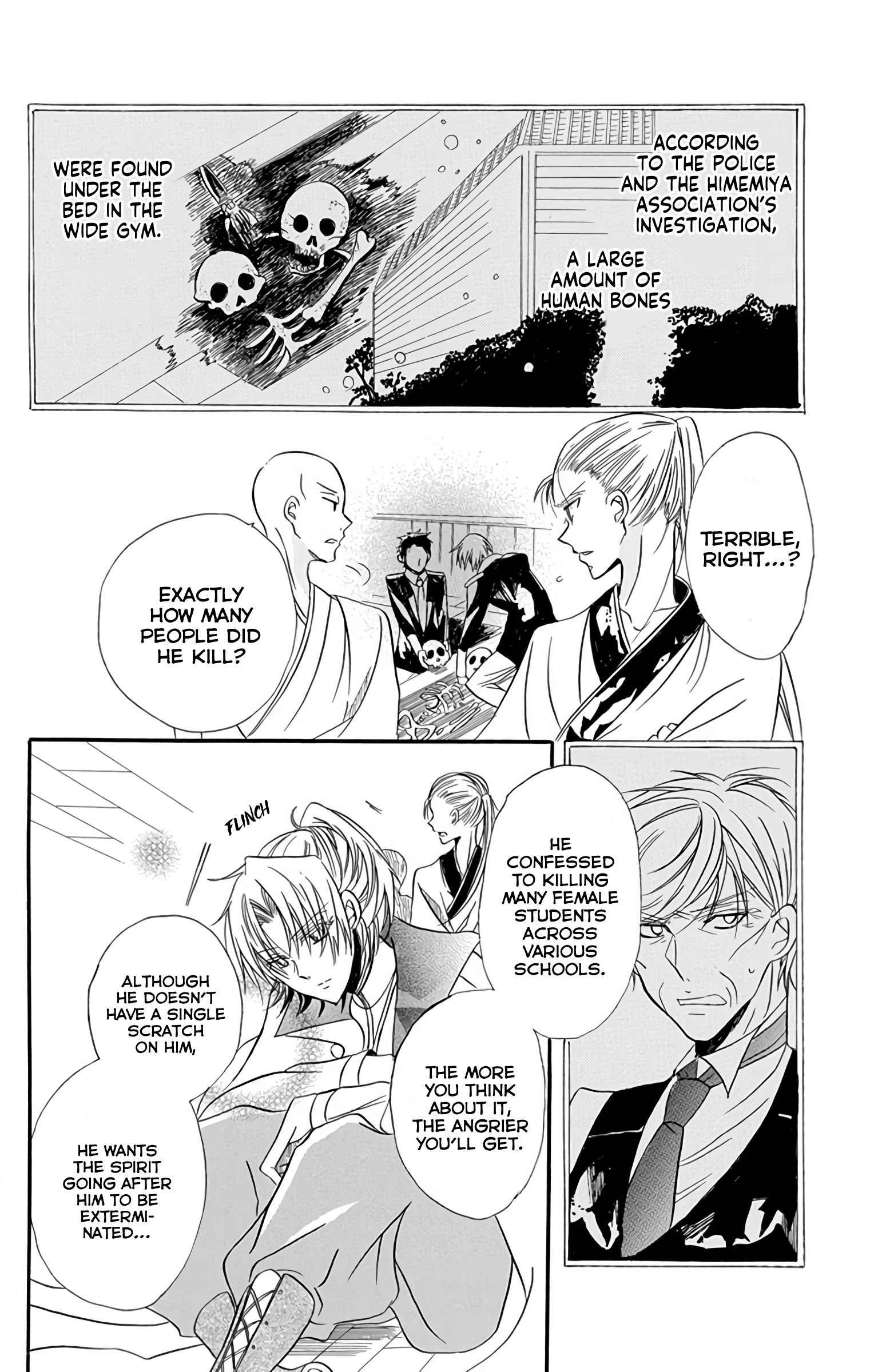 Page 39 of Chapter 3.1
