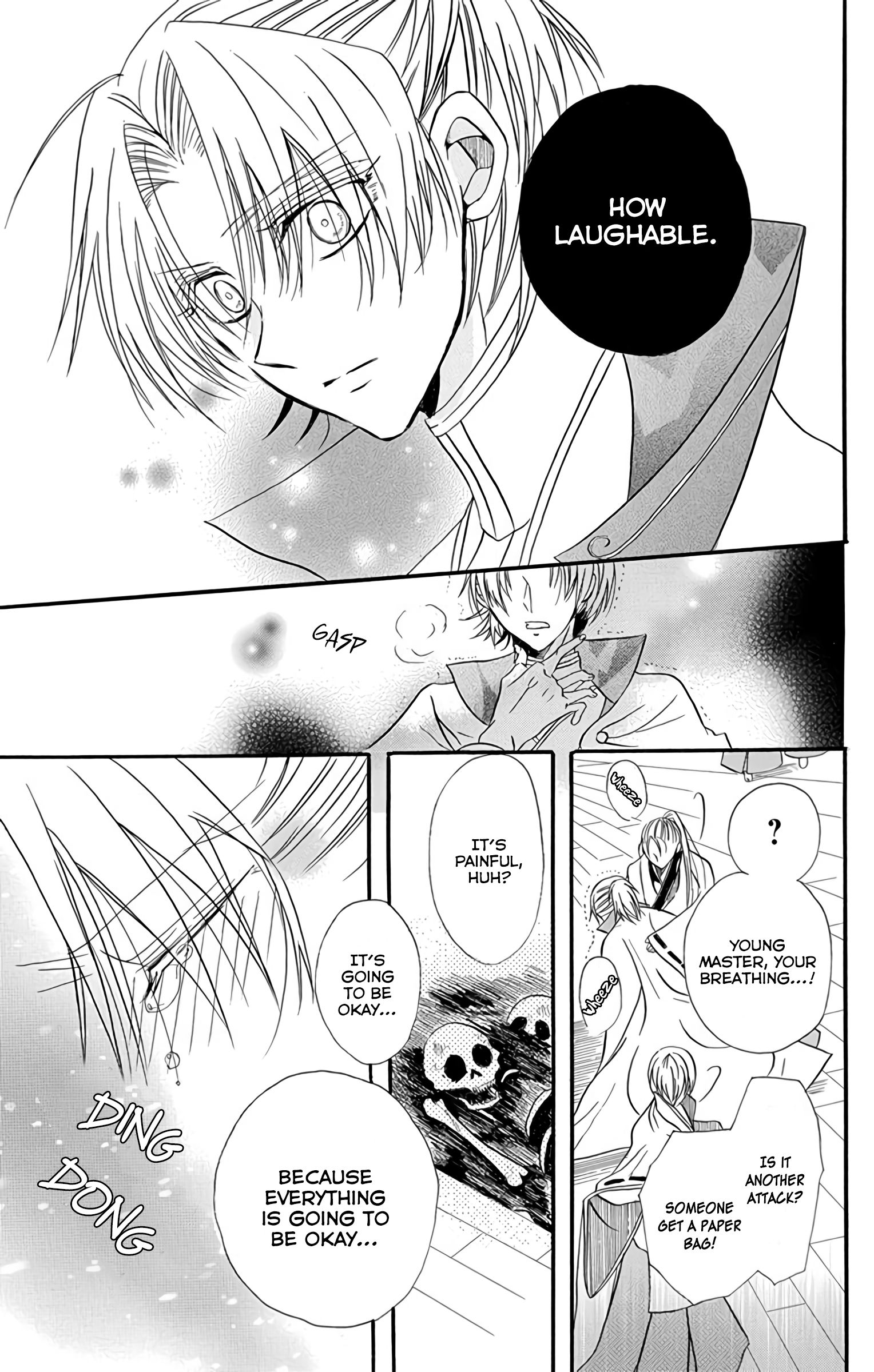 Page 40 of Chapter 3.1