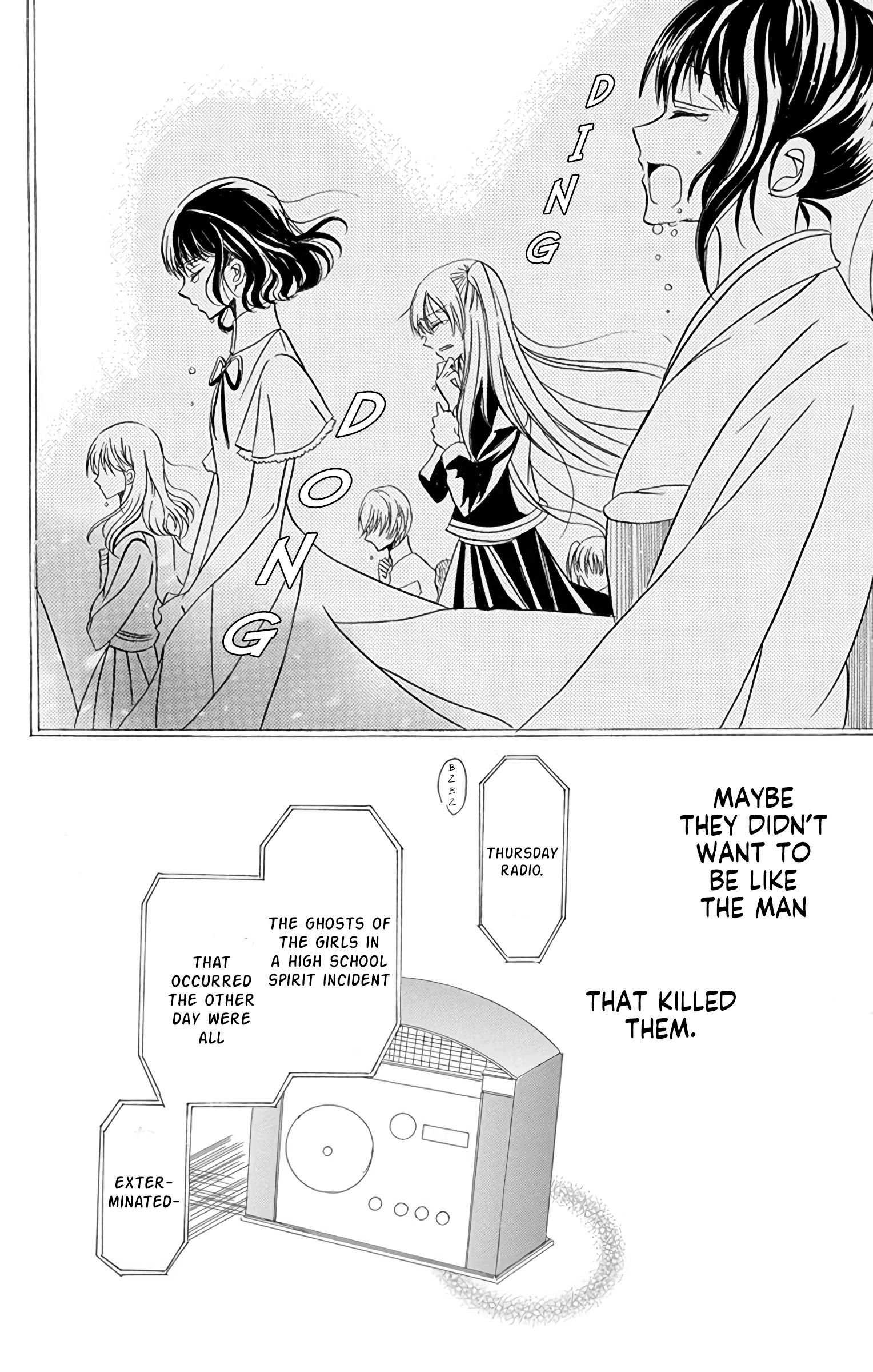 Page 41 of Chapter 3.1