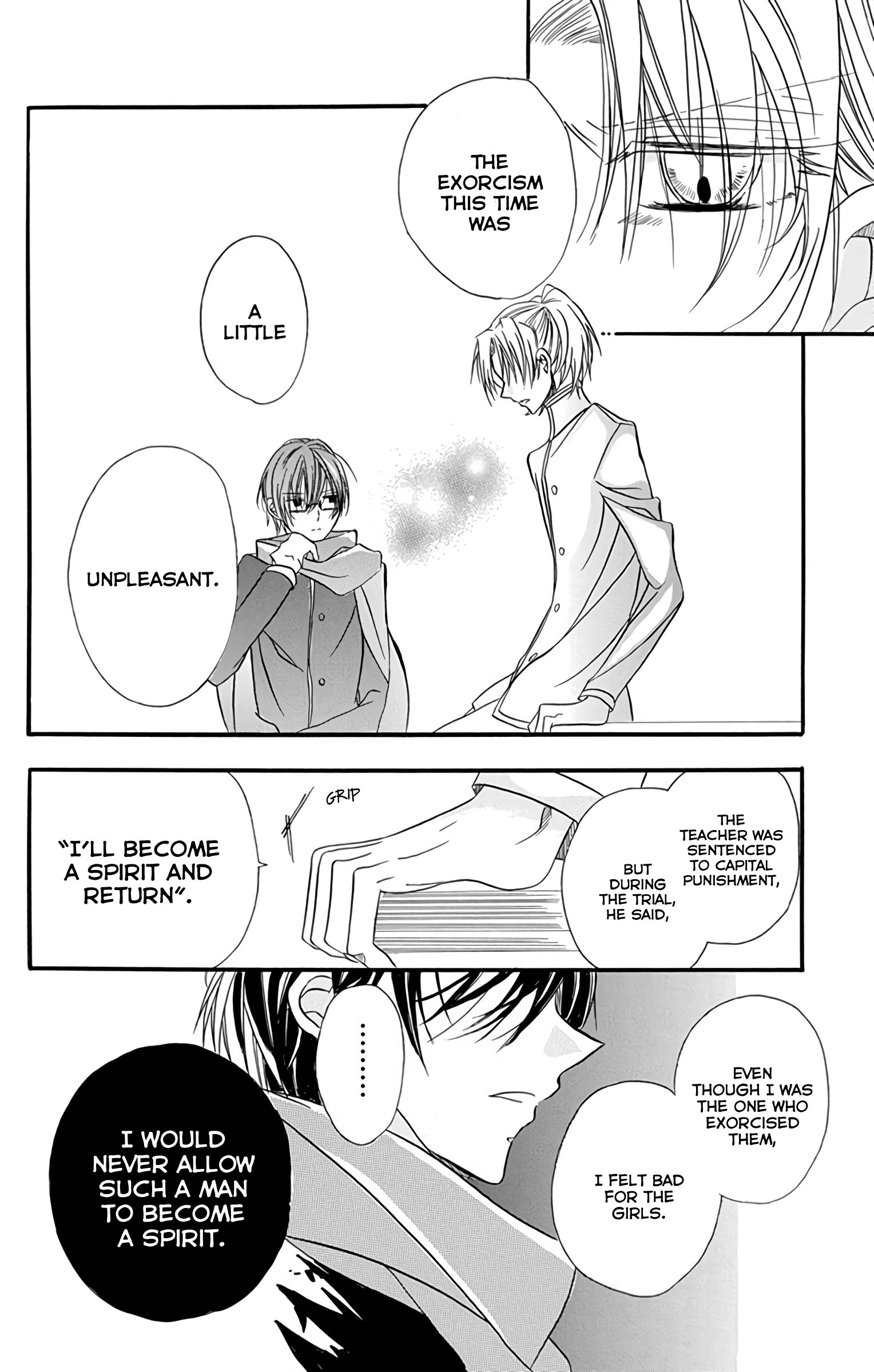 Page 43 of Chapter 3.1