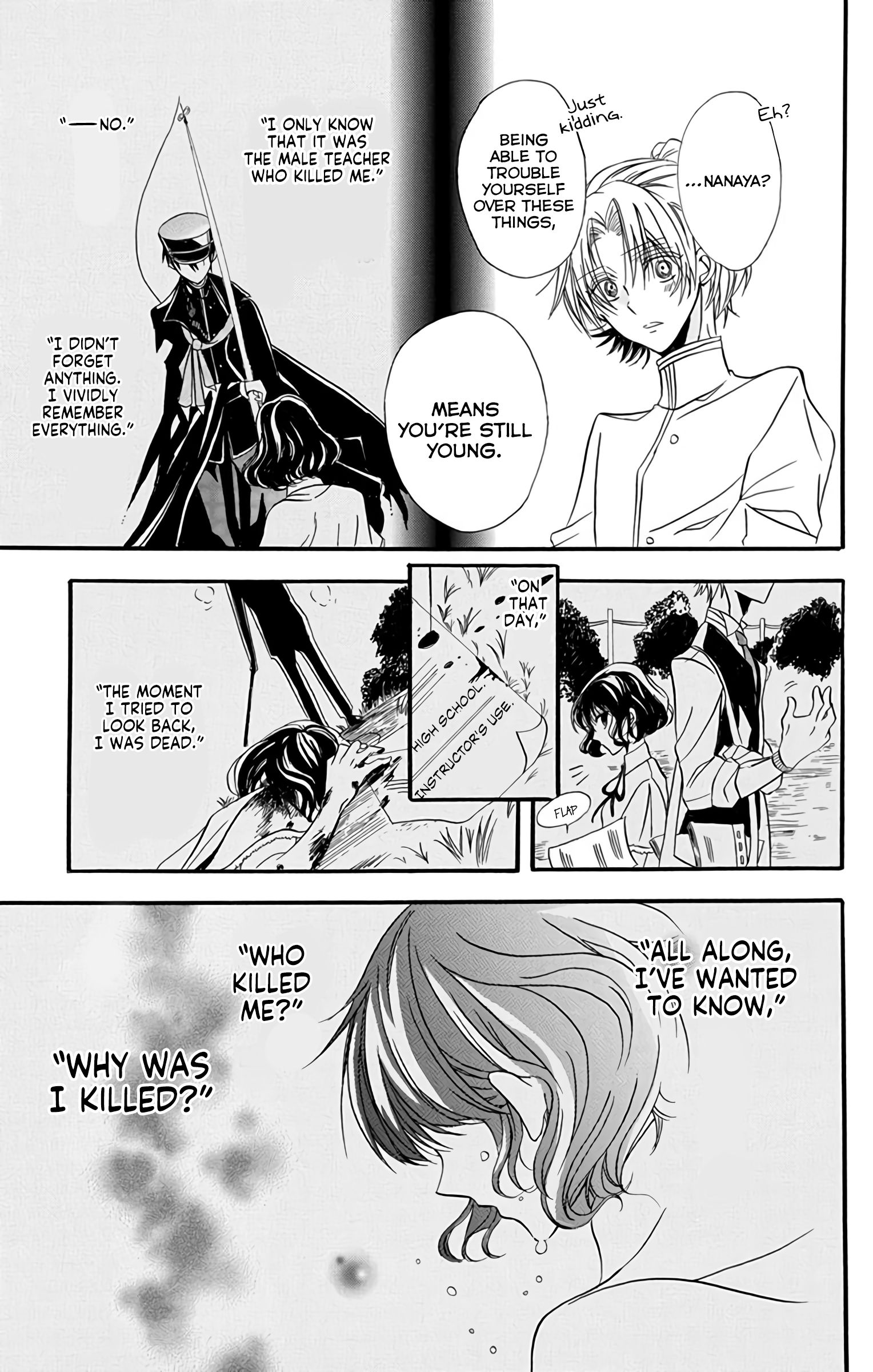 Page 44 of Chapter 3.1