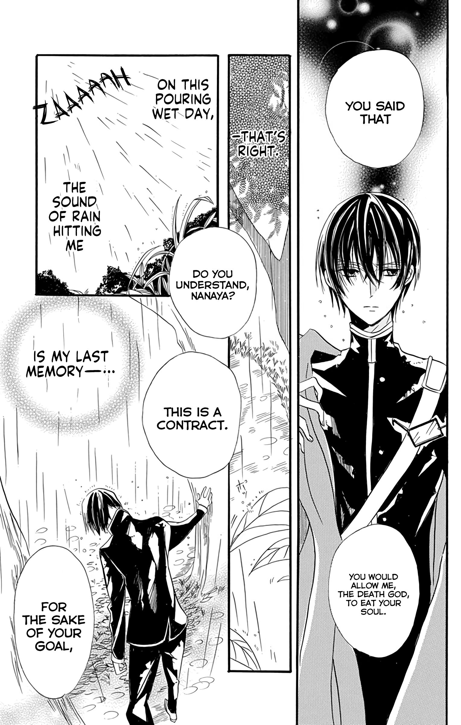 Page 46 of Chapter 3.1