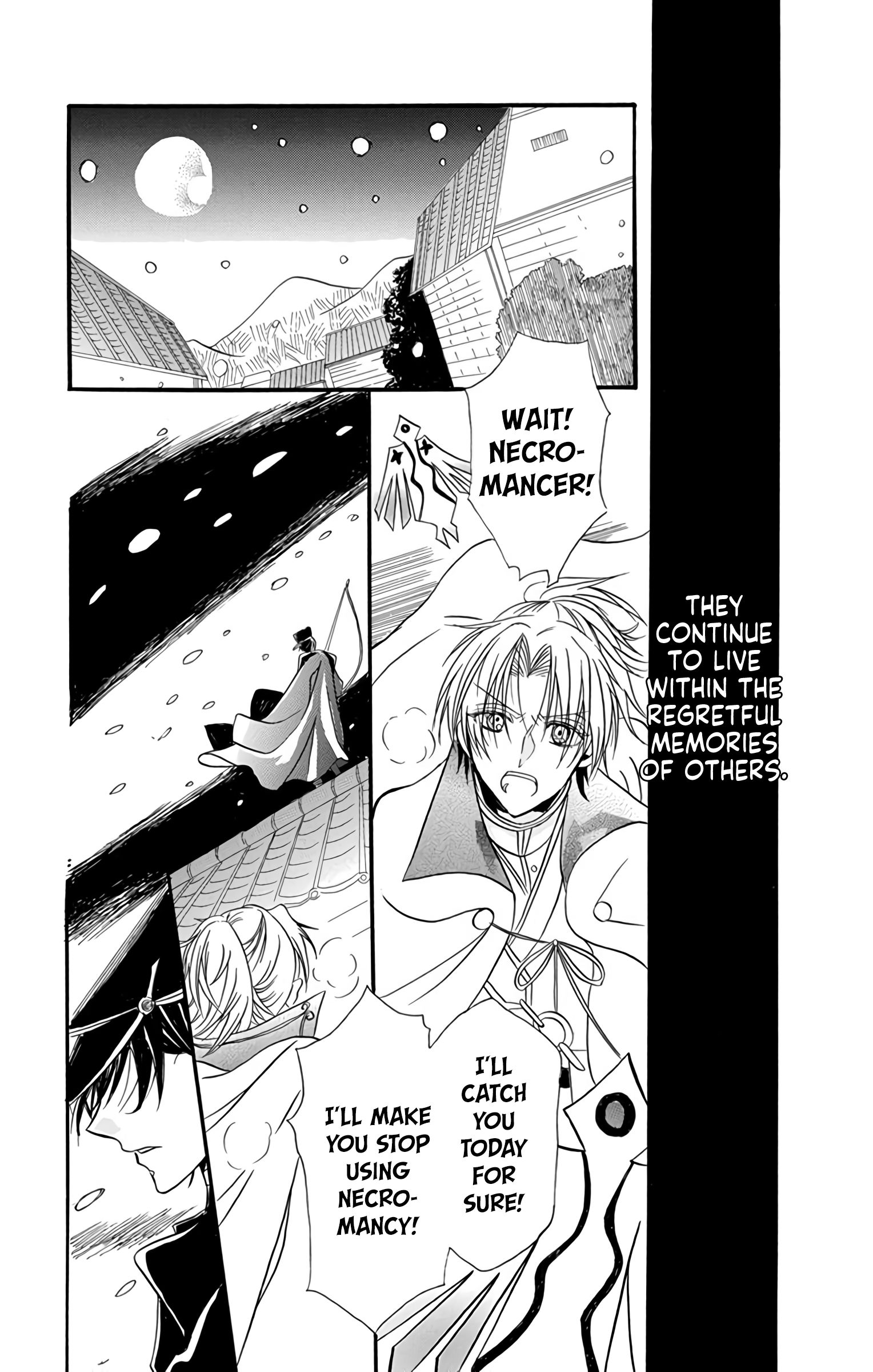 Page 48 of Chapter 3.1