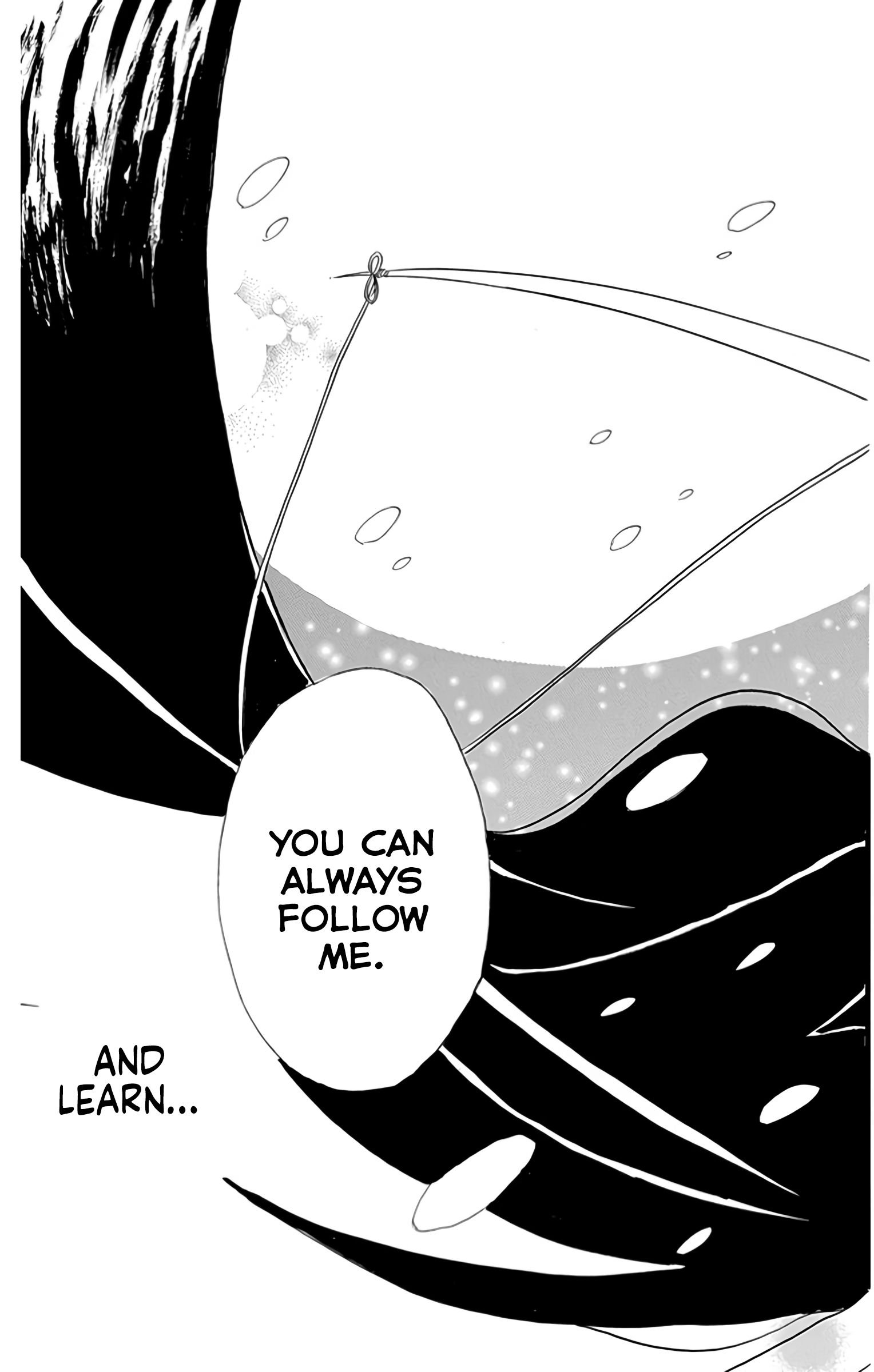 Page 50 of Chapter 3.1