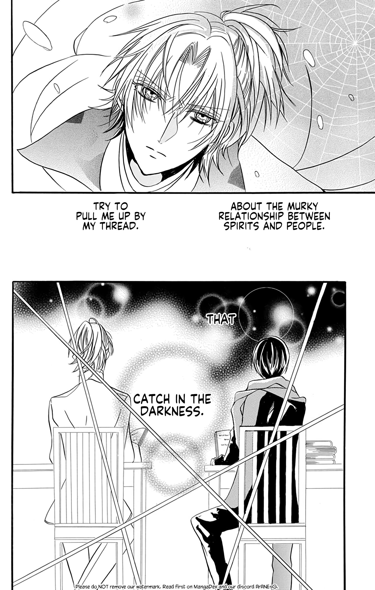 Page 51 of Chapter 3.1