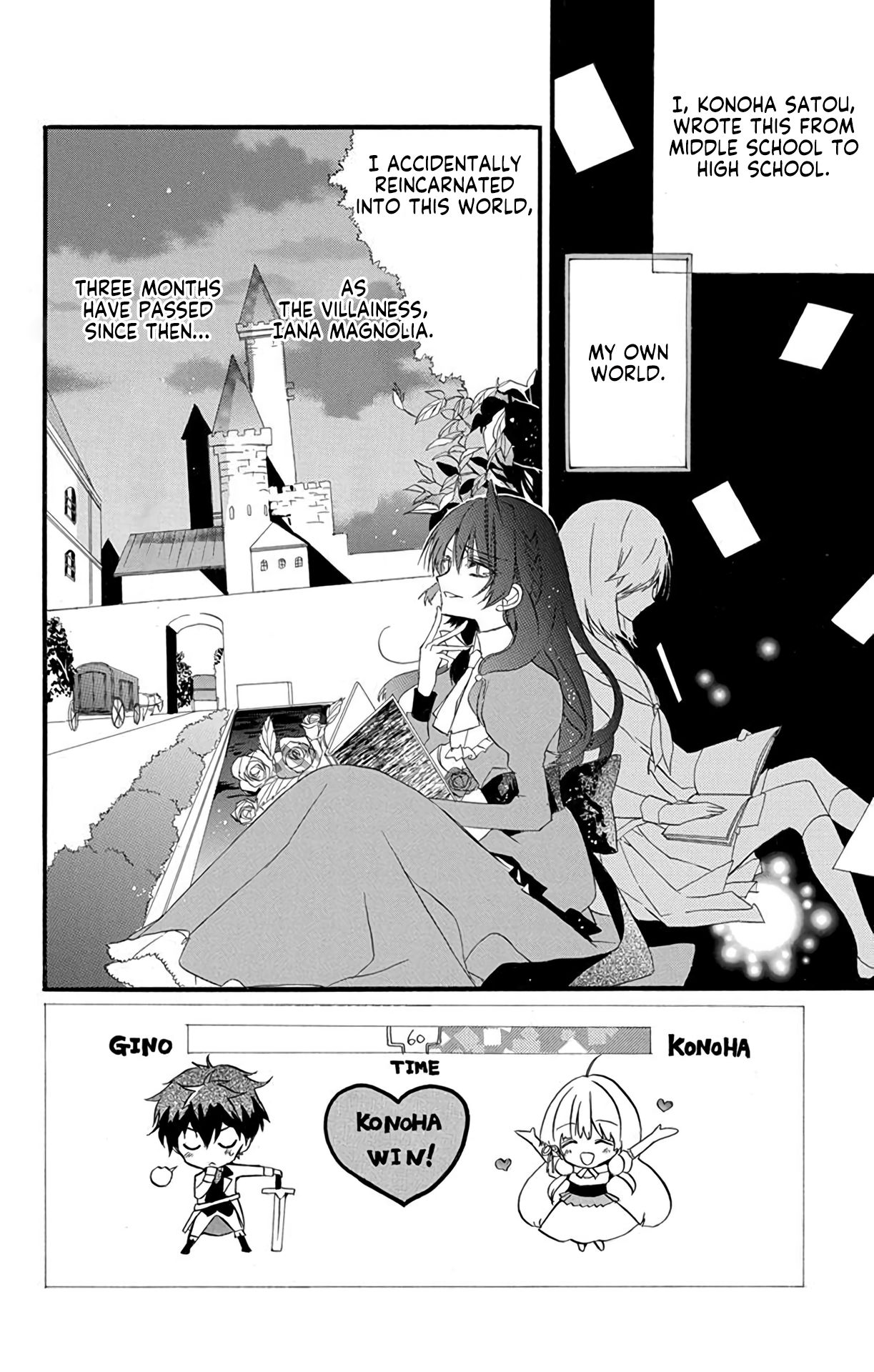 Page 4 of Chapter 3