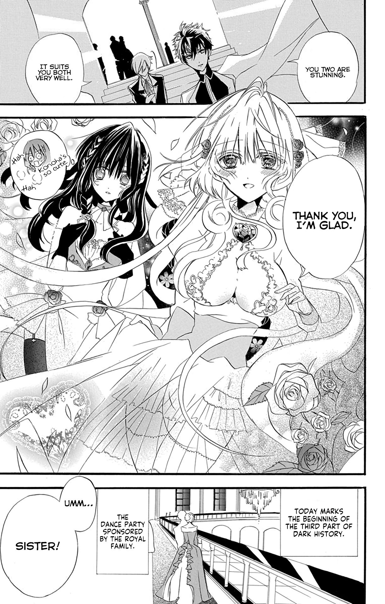 Page 5 of Chapter 3