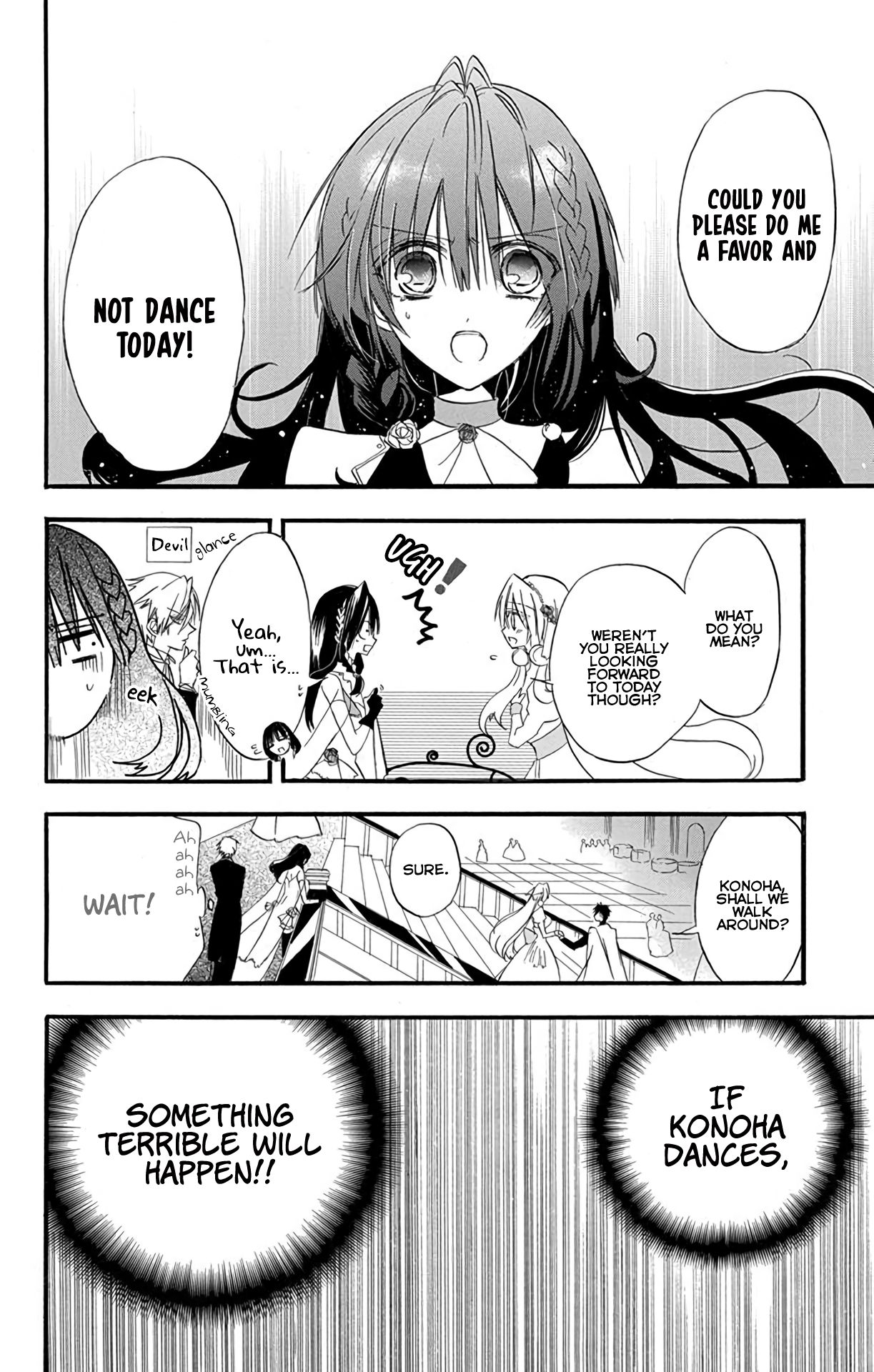 Page 6 of Chapter 3