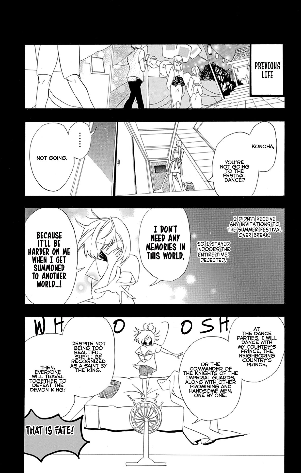 Page 7 of Chapter 3