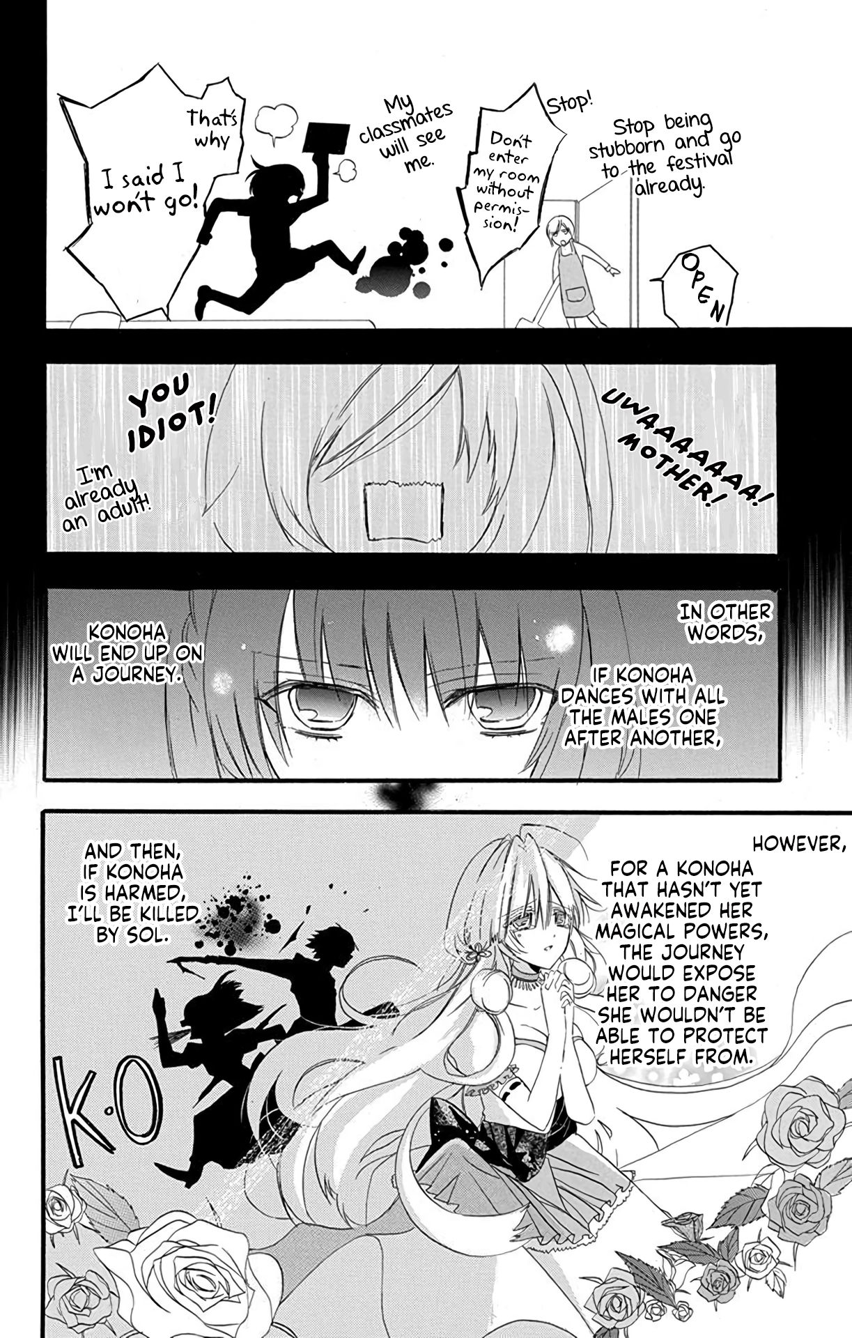 Page 8 of Chapter 3