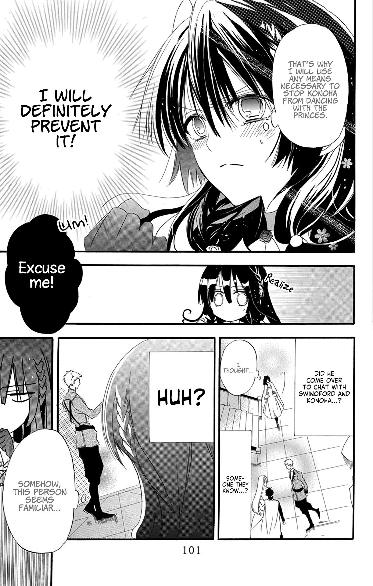Page 9 of Chapter 3