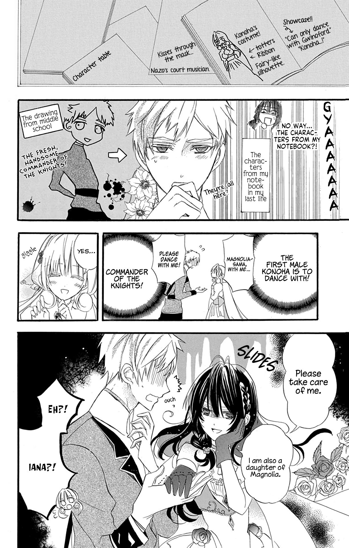 Page 10 of Chapter 3
