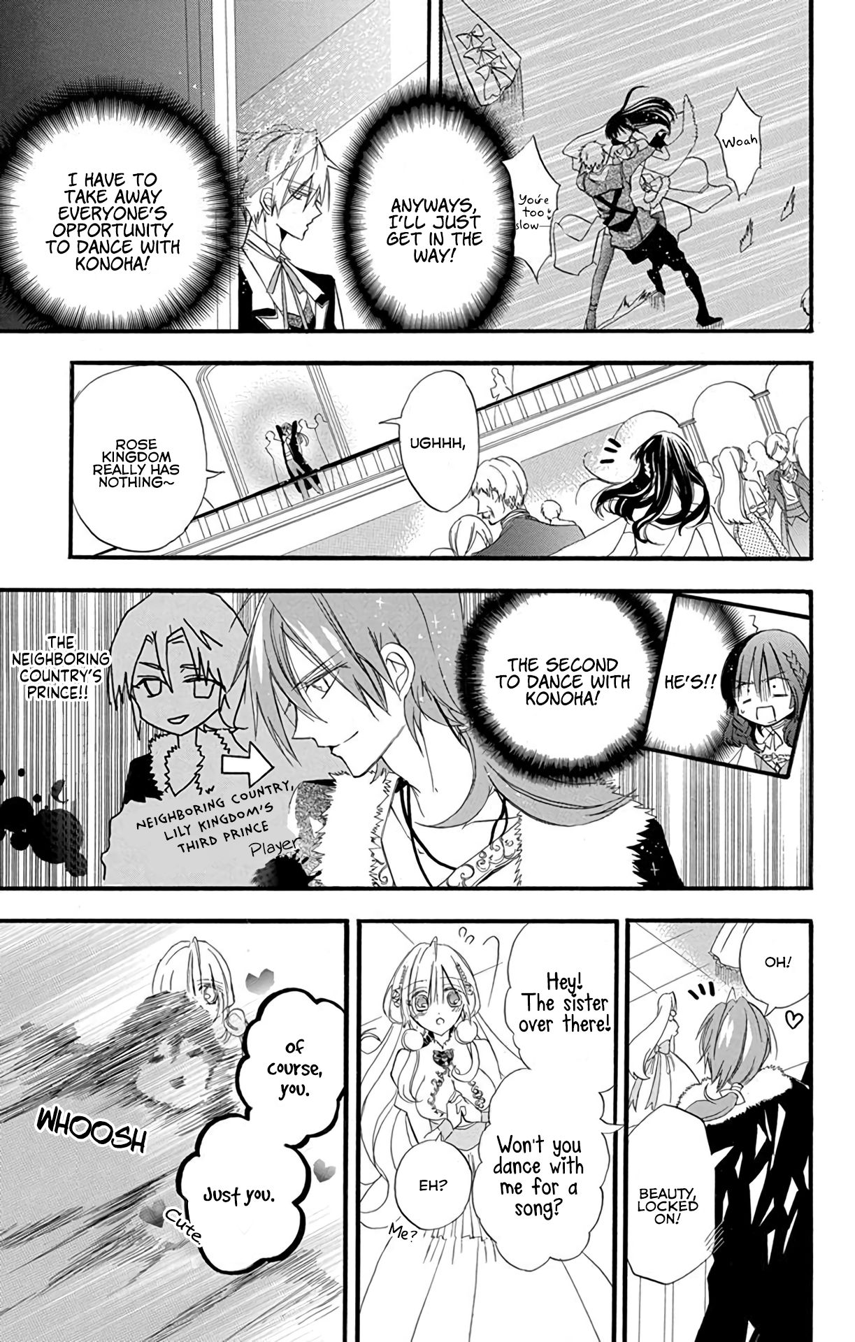 Page 11 of Chapter 3