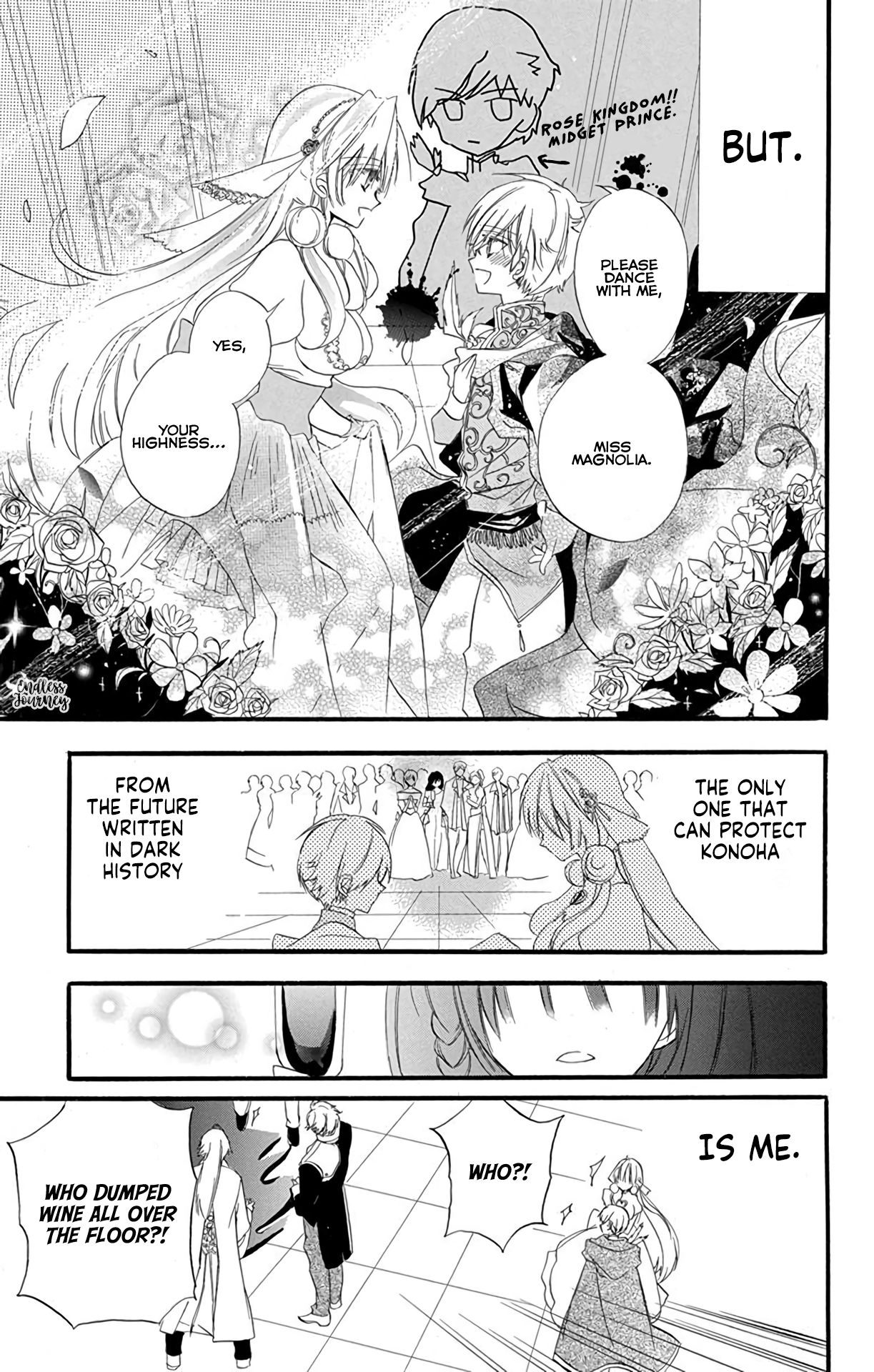 Page 13 of Chapter 3