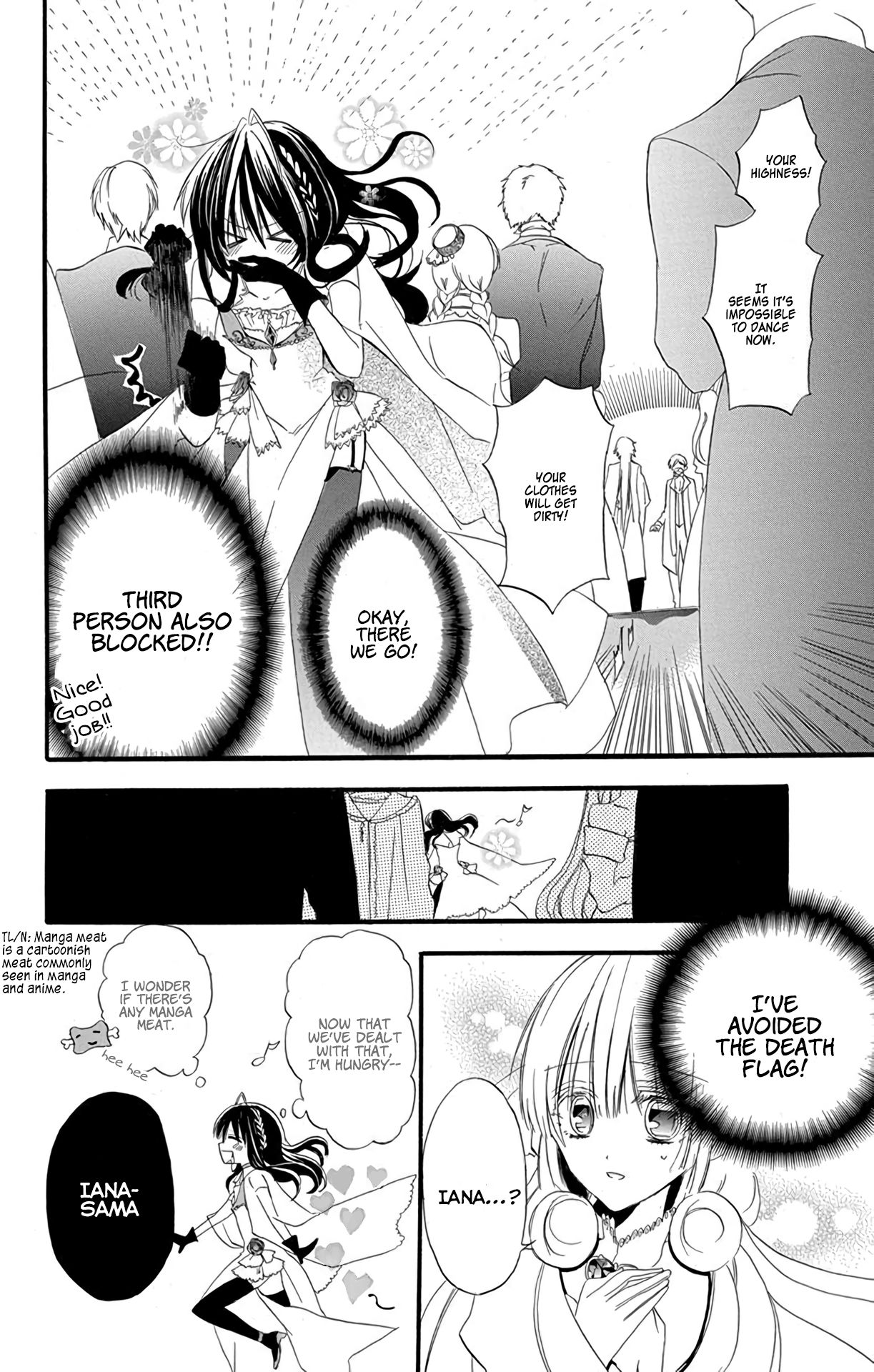 Page 14 of Chapter 3