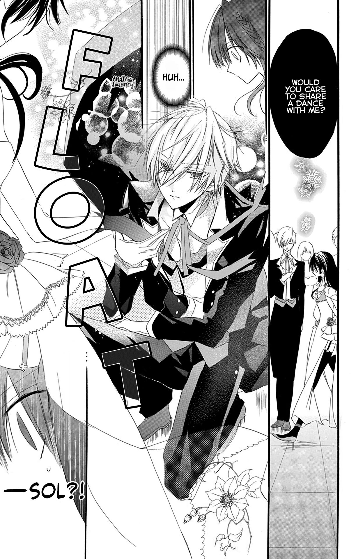 Page 15 of Chapter 3