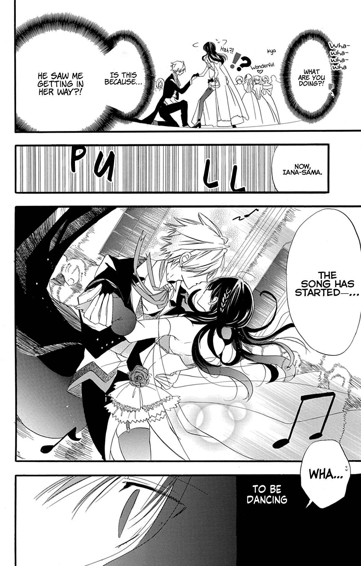 Page 16 of Chapter 3