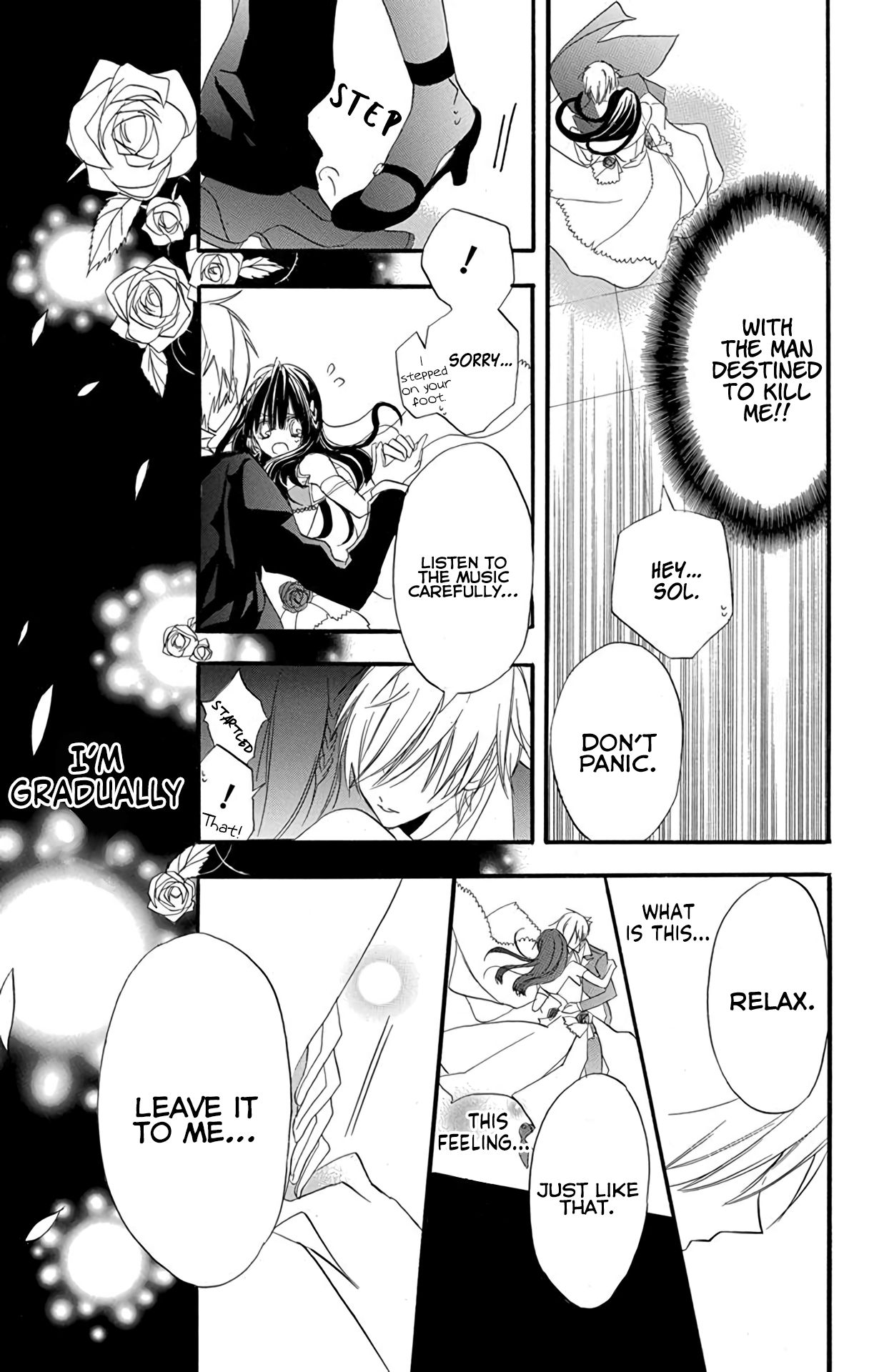 Page 17 of Chapter 3