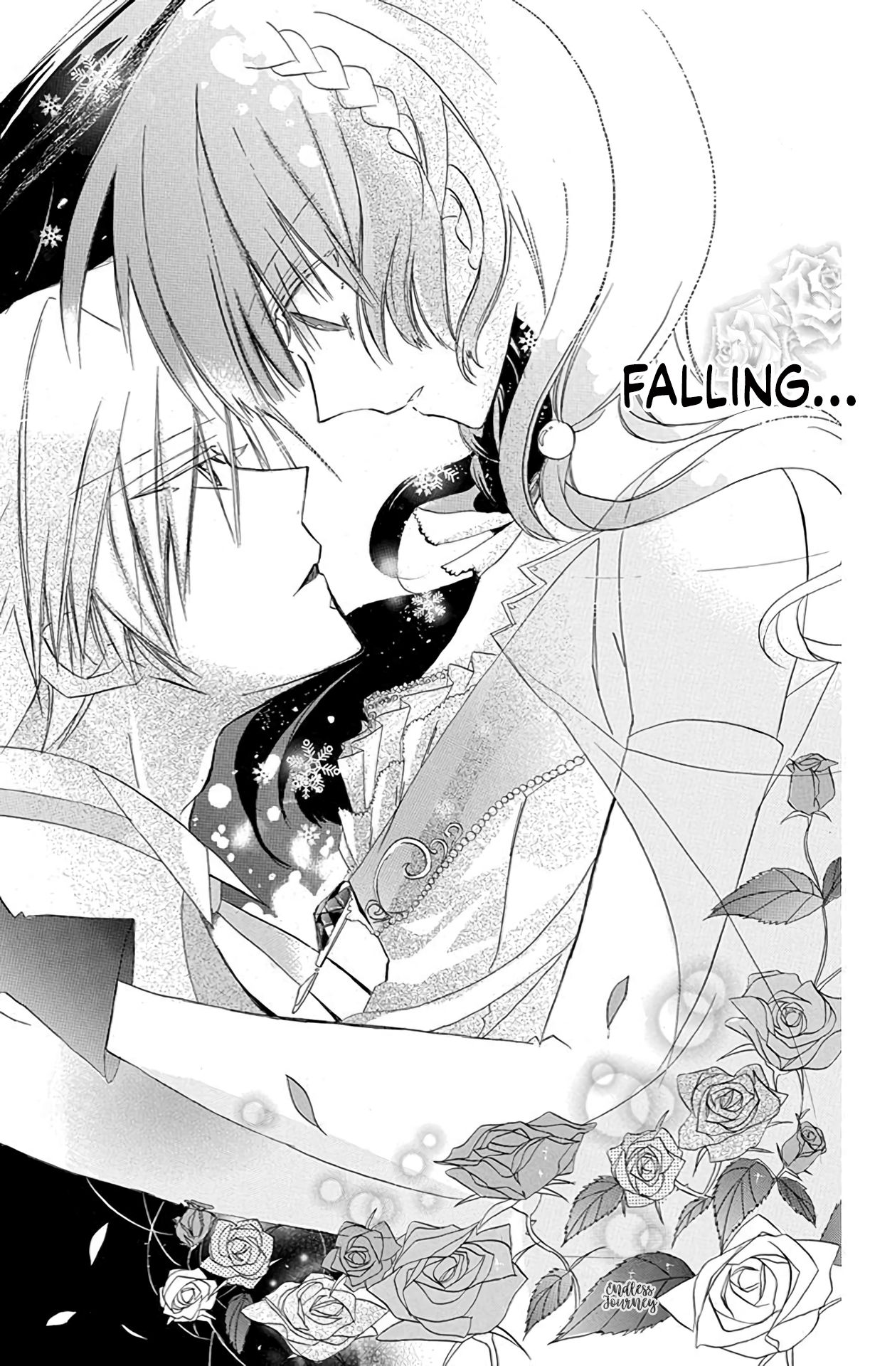 Page 18 of Chapter 3