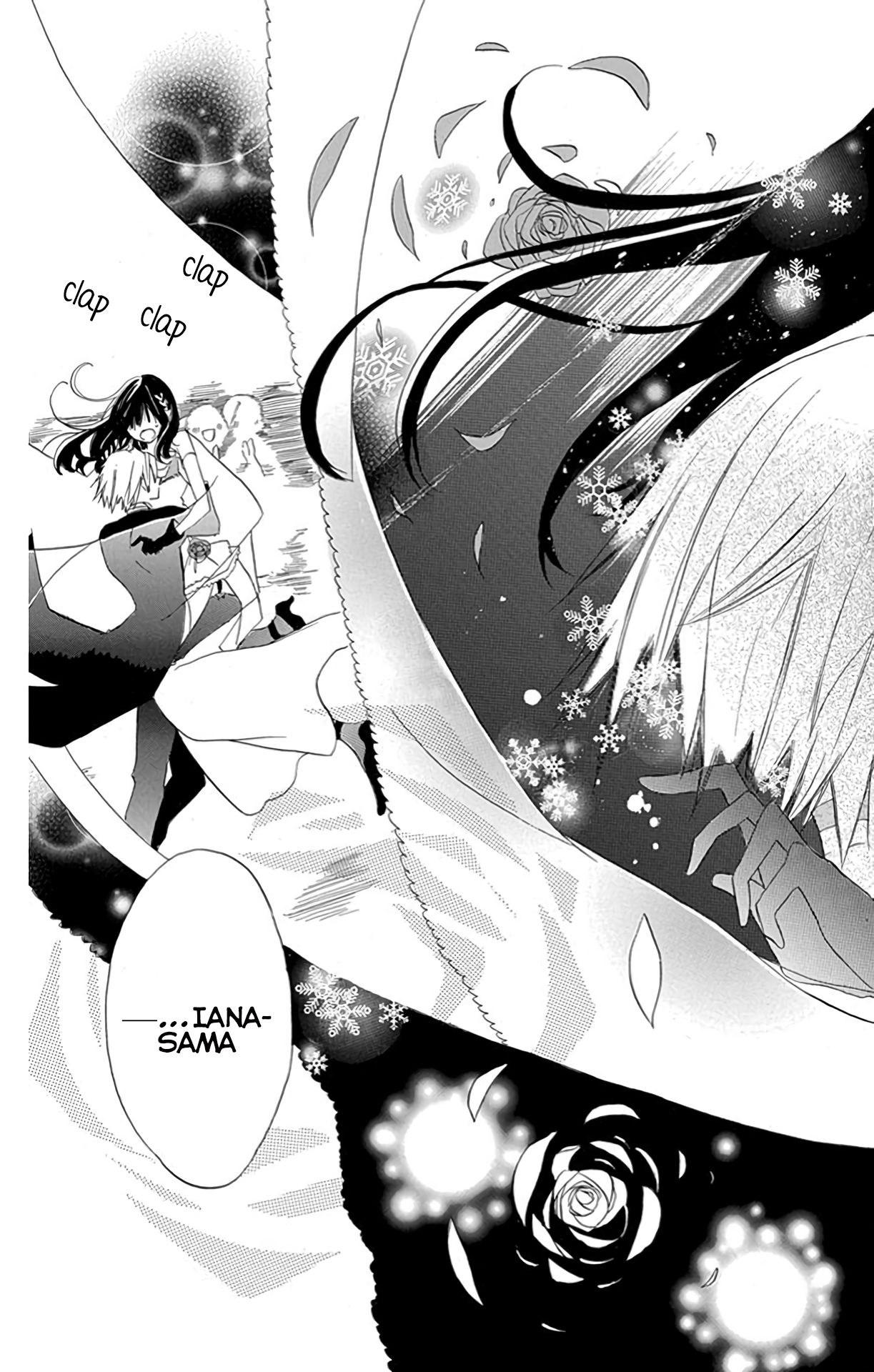 Page 19 of Chapter 3