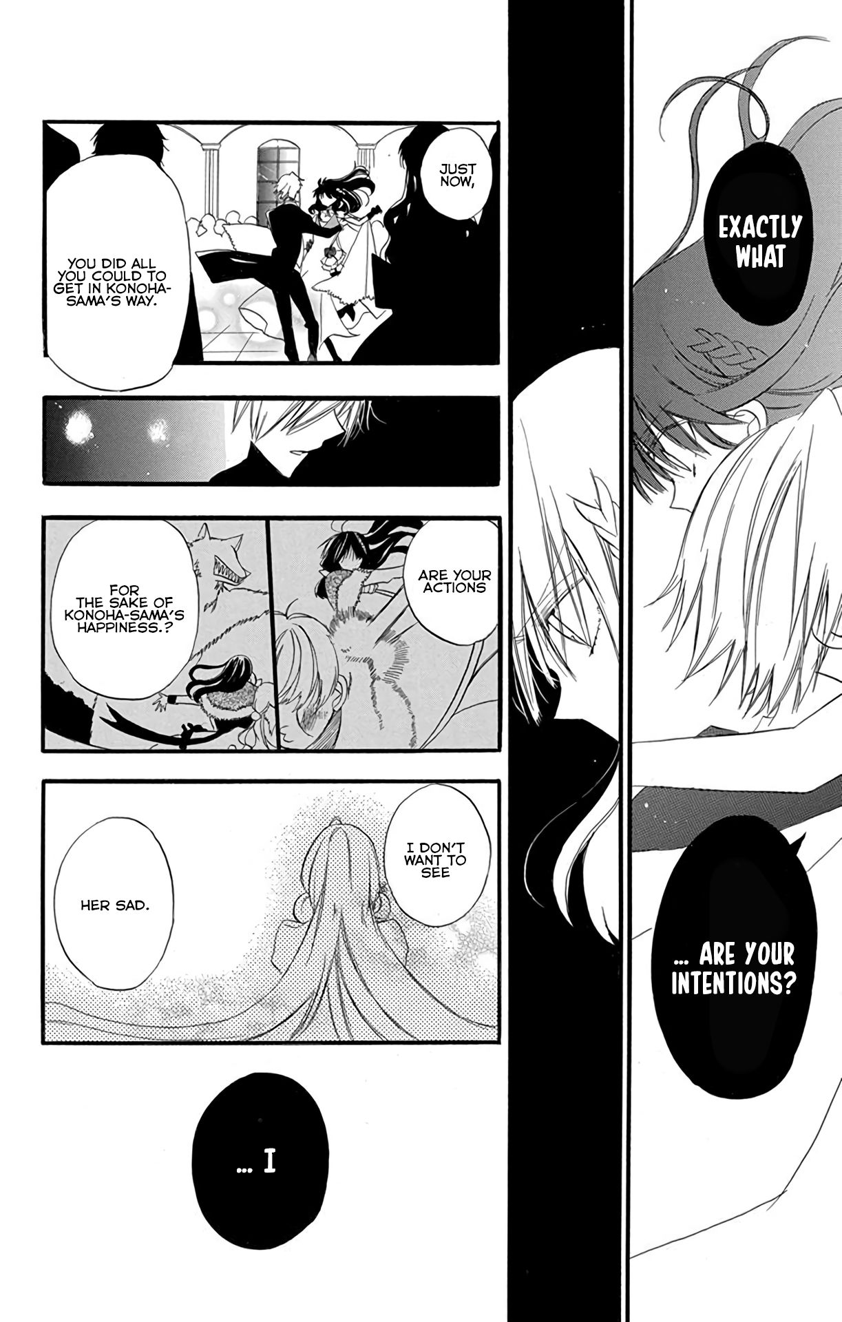 Page 20 of Chapter 3