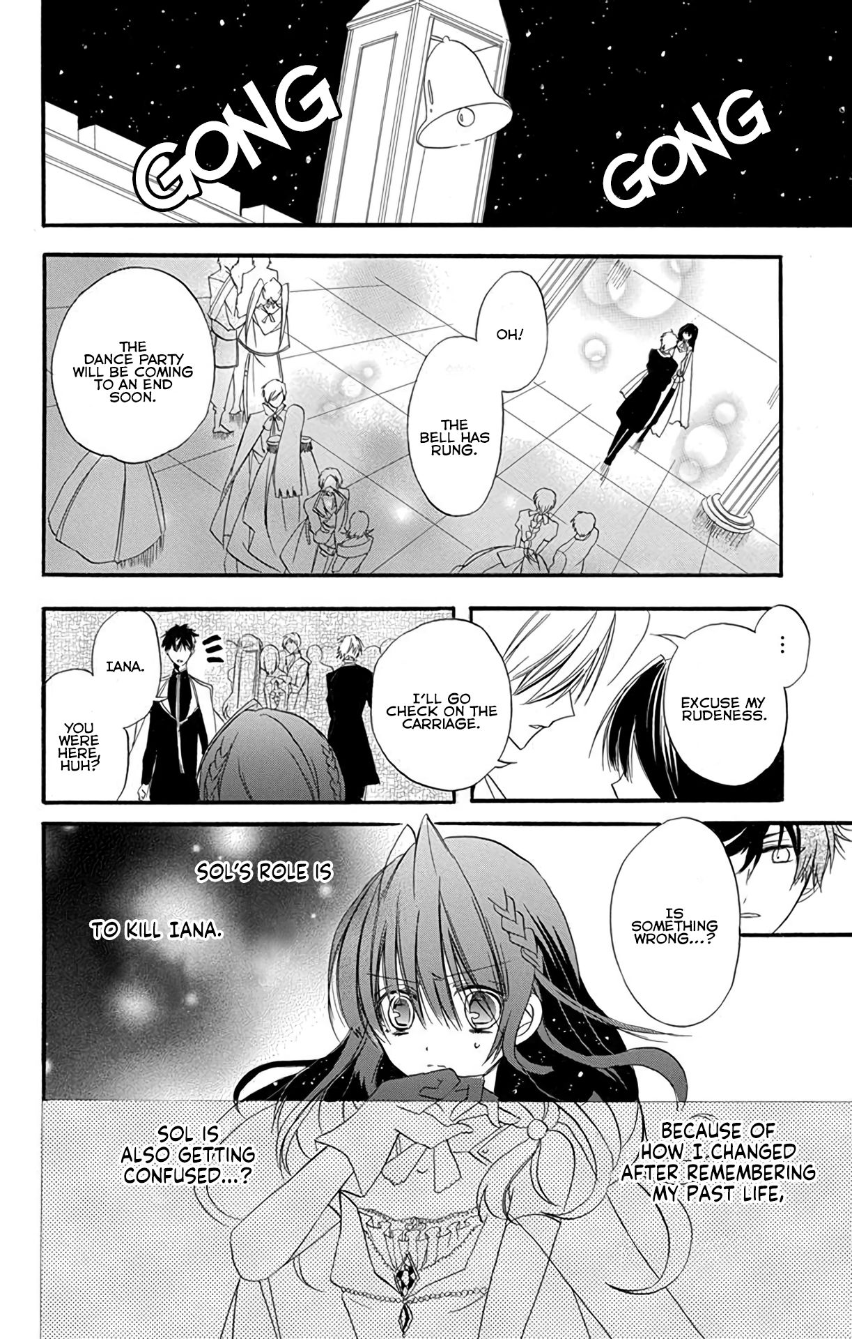Page 22 of Chapter 3