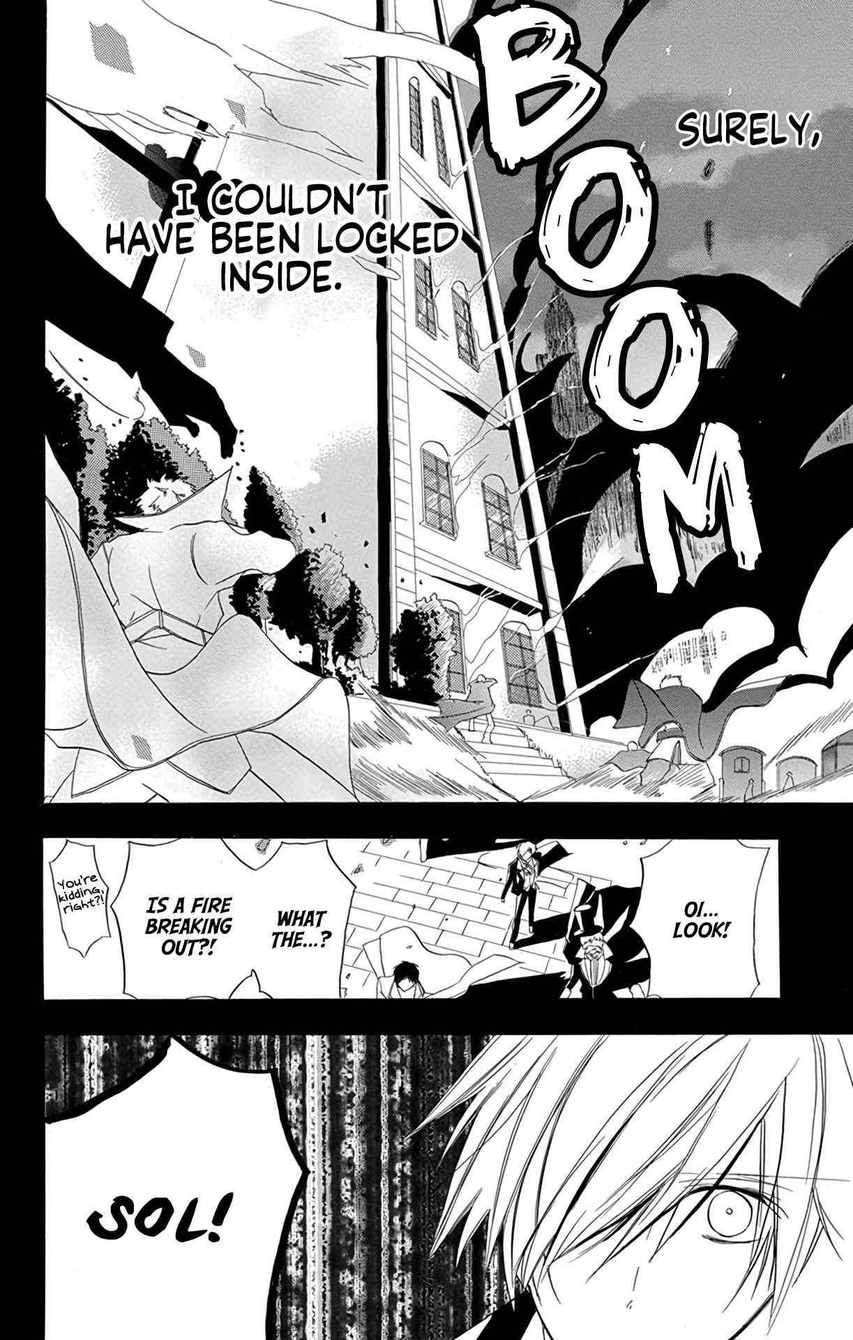 Page 24 of Chapter 3