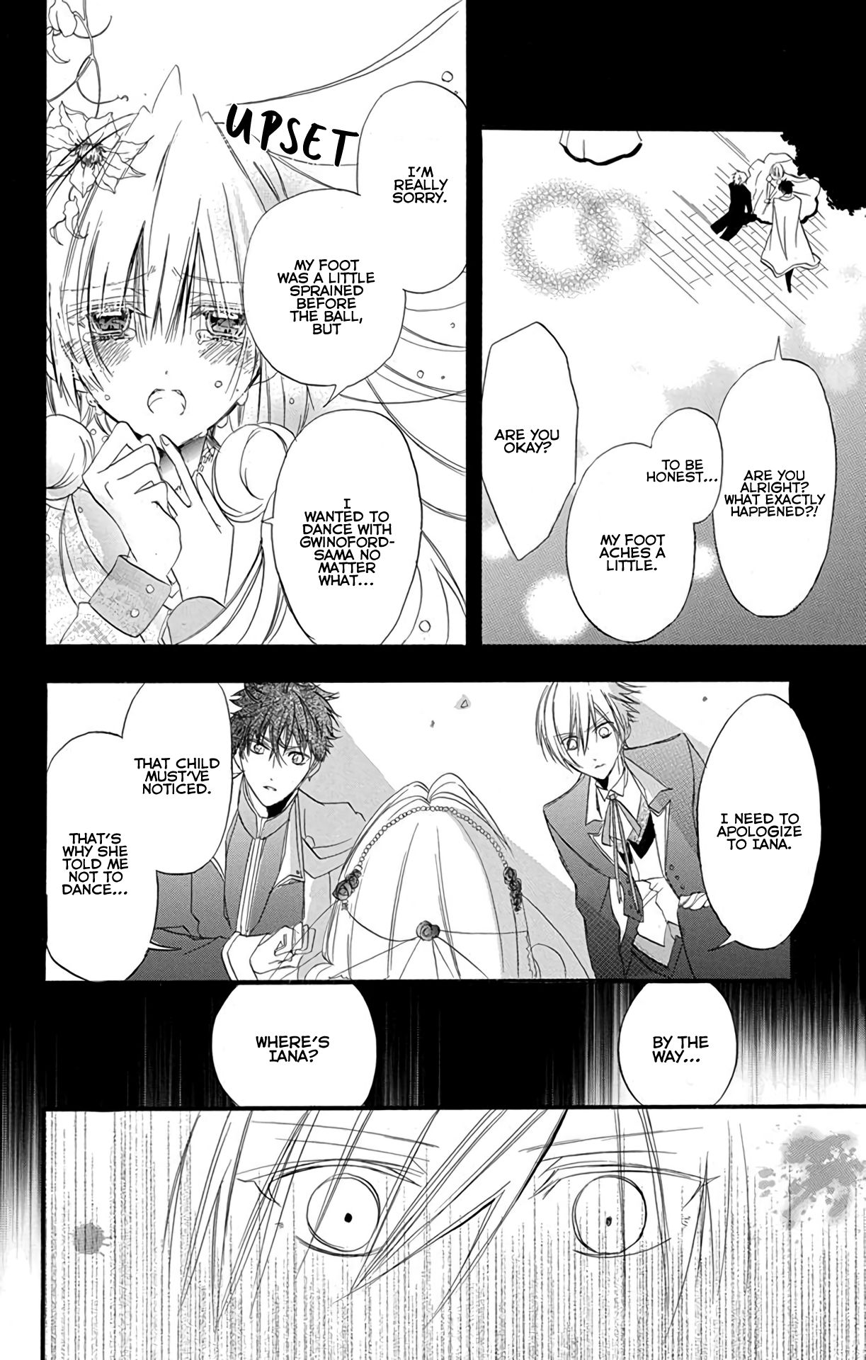 Page 26 of Chapter 3