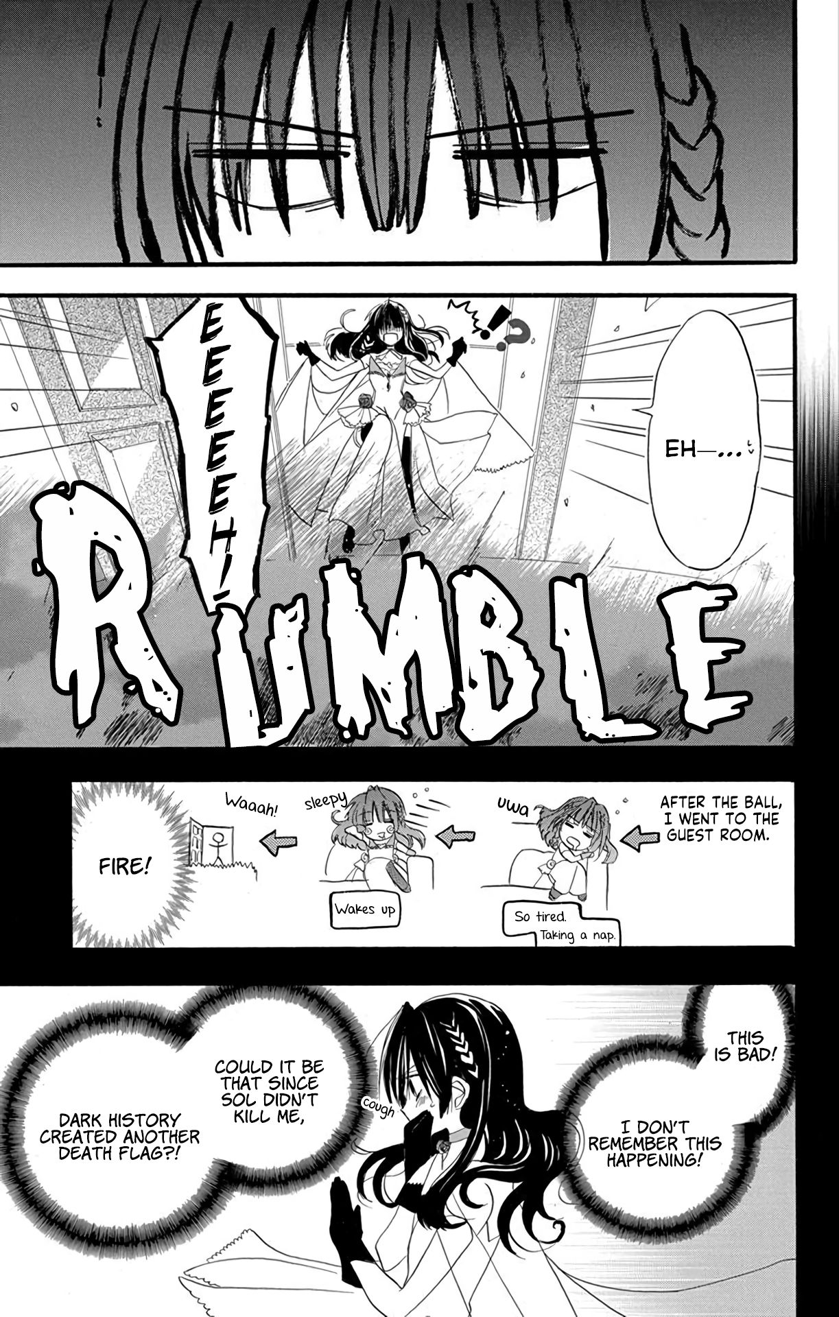 Page 27 of Chapter 3