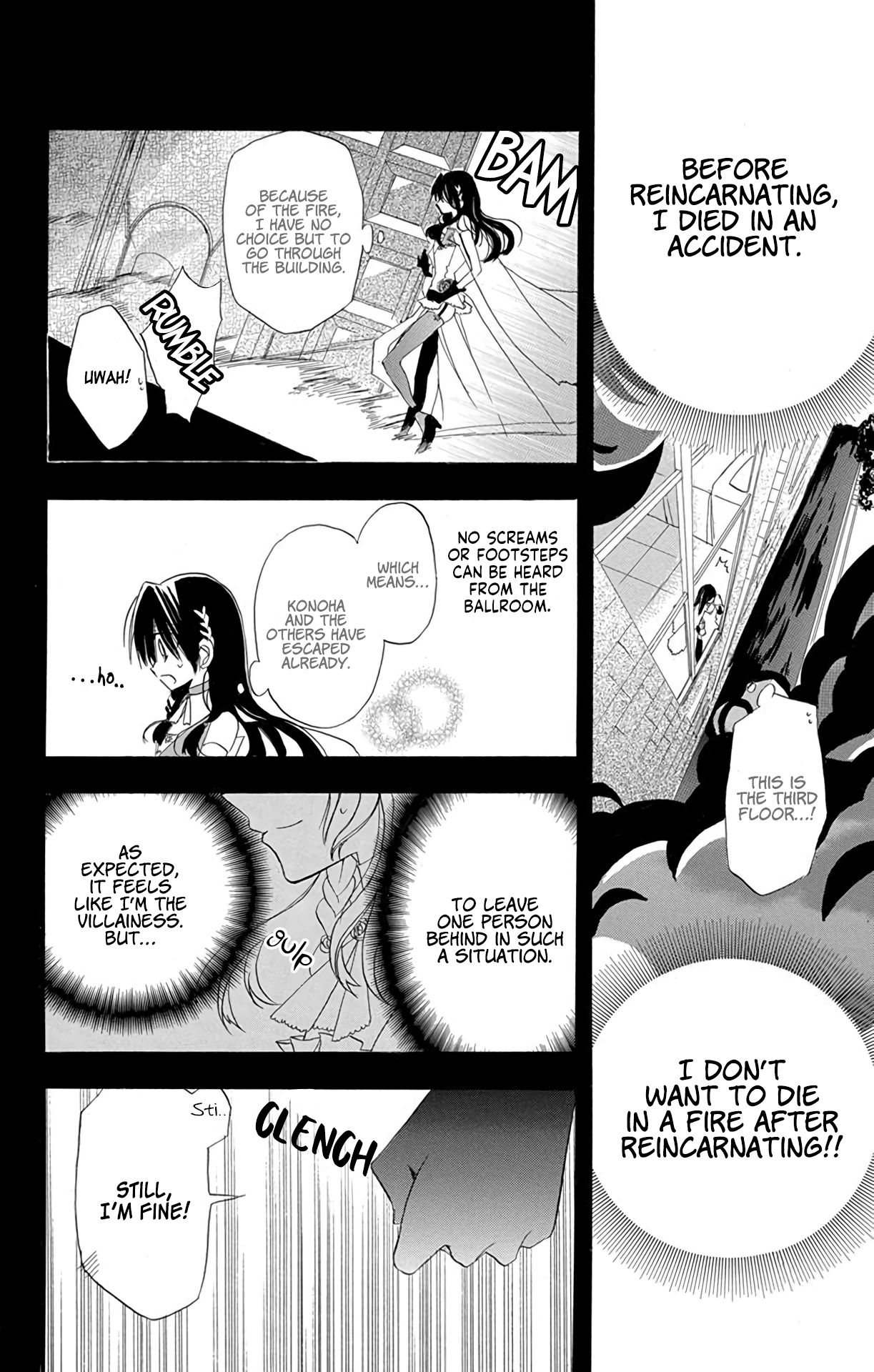 Page 28 of Chapter 3