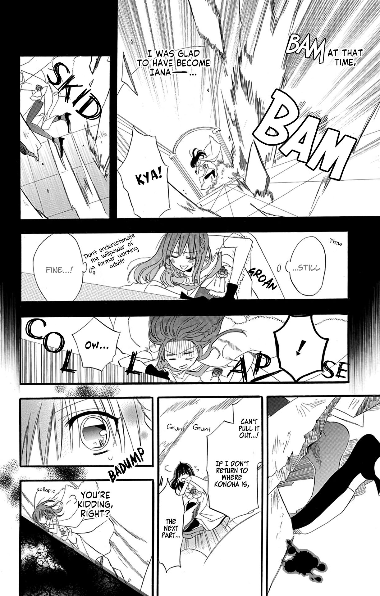 Page 30 of Chapter 3