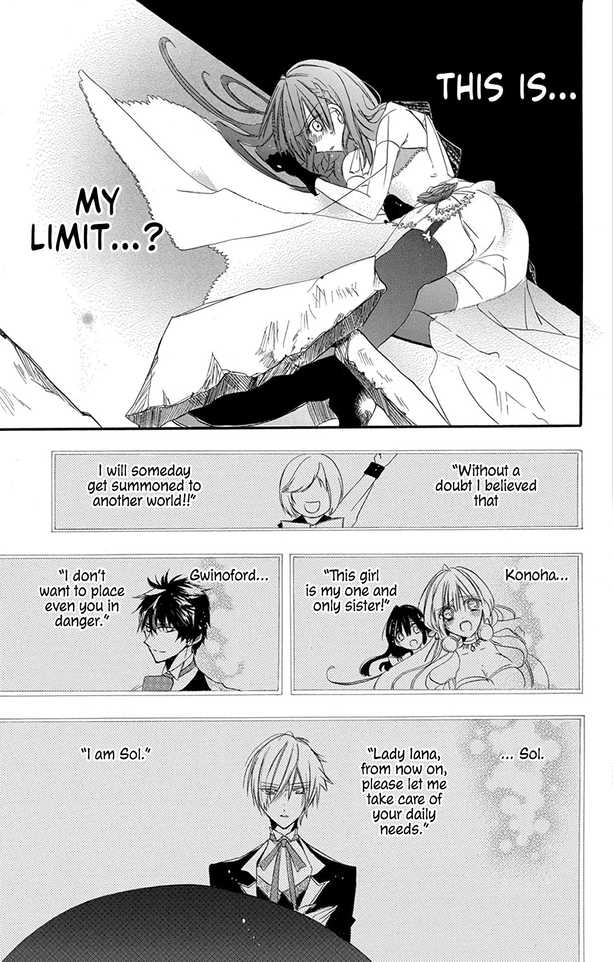 Page 31 of Chapter 3