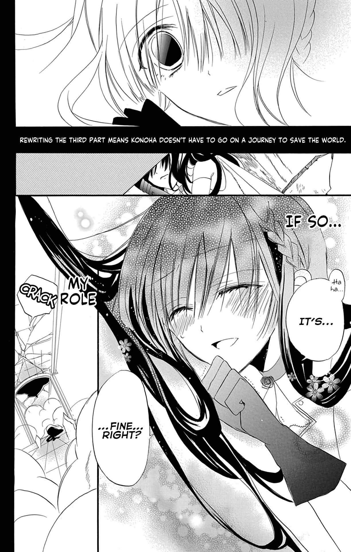 Page 32 of Chapter 3